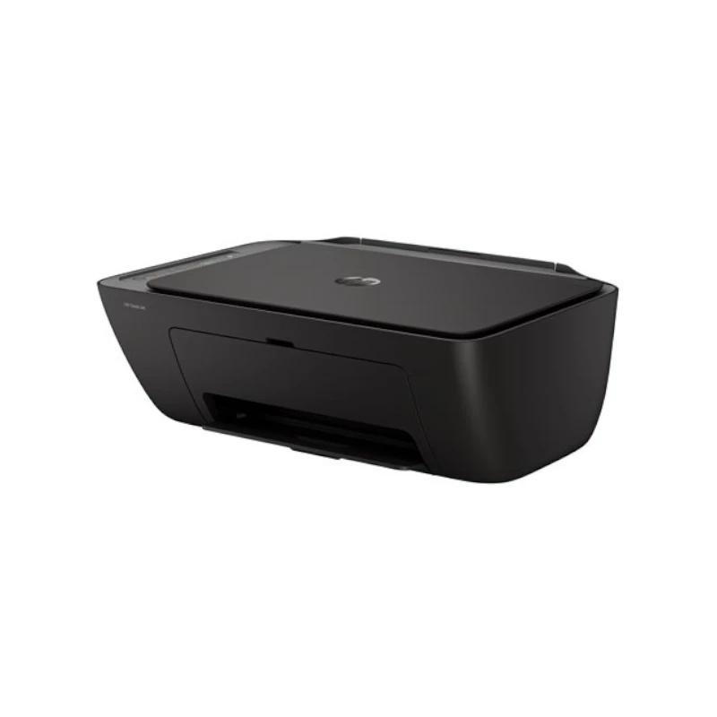 HP Multifunción Deskjet 2920 - Imagem de Detalhe 1