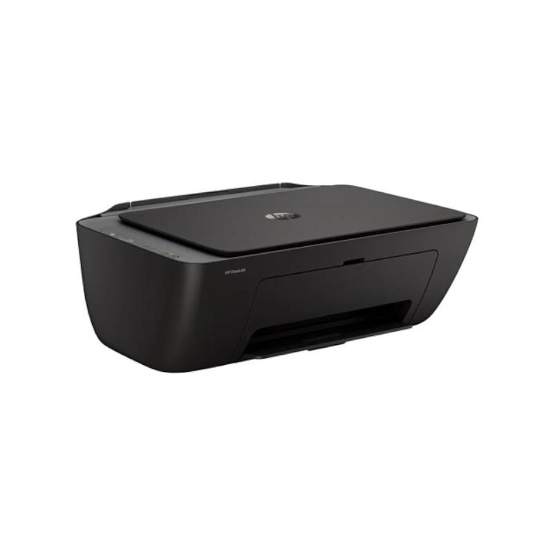 HP Multifunción Deskjet 2920 - Imagem de Detalhe 2