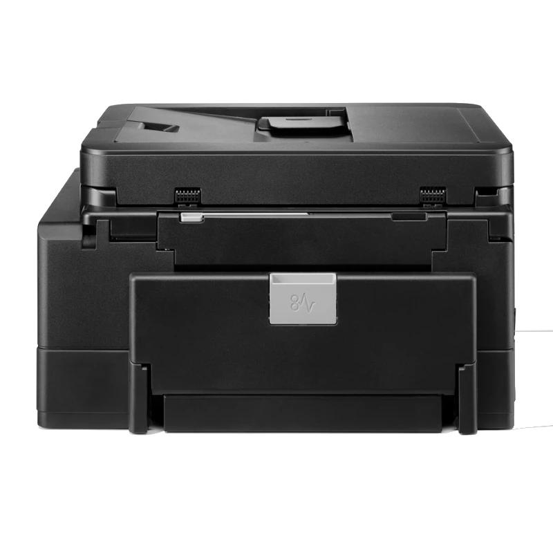 Brother | Multifunción MFC-J4550DW - Imagem de Detalhe 3