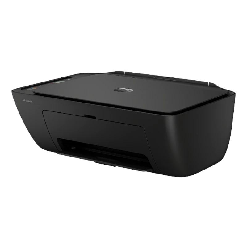 HP DeskJet 2910 Jato de tinta térmico A4 4800 x 1200 DPI 7,5 ppm Wi-Fi - Imagem de Detalhe 1