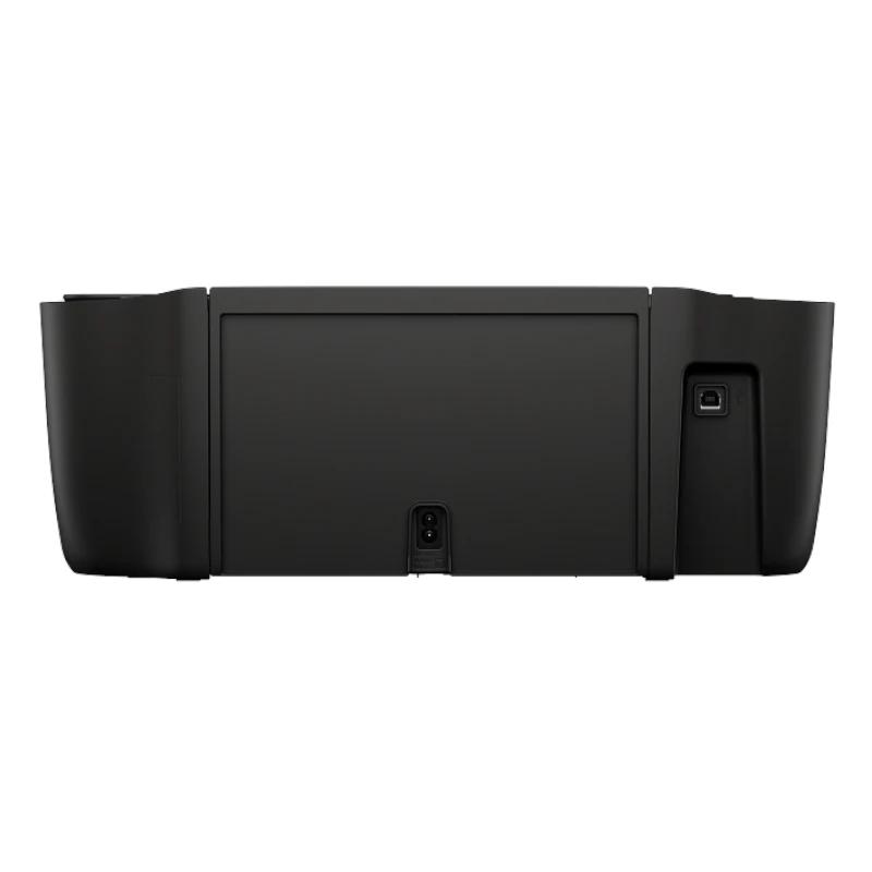 HP DeskJet 2910 Jato de tinta térmico A4 4800 x 1200 DPI 7,5 ppm Wi-Fi - Imagem de Detalhe 3