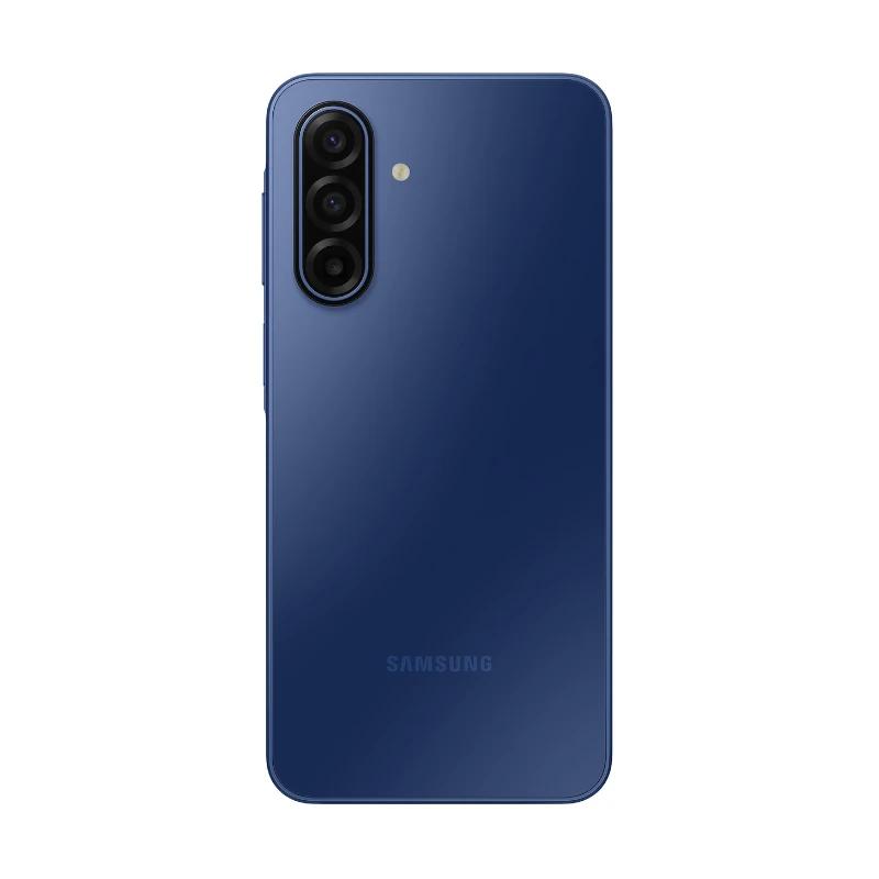 SAMSUNG | Galaxy A17 | 5G | 128GB | 4GB | Azul - Imagem de Detalhe 2