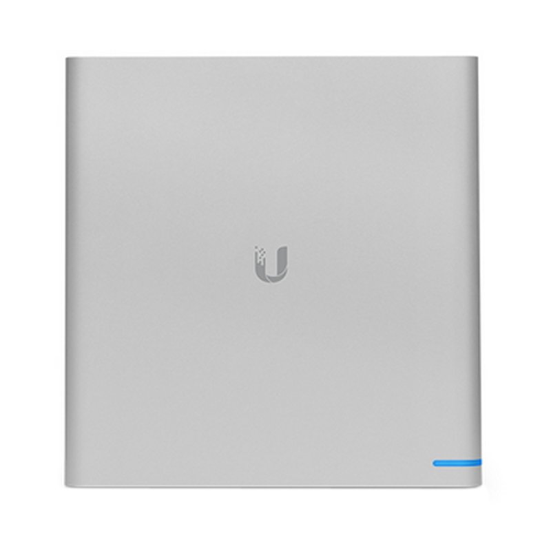 UBIQUITI | UniFi Cloud Key UCK-G2-PLUS | 8 Portas PoE | 95W | 2.5" | 1TB - Imagem de Detalhe 5