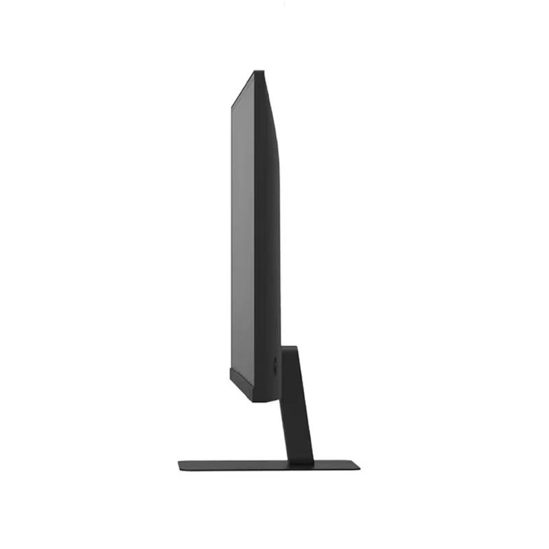 LG 27U631A-B Monitor 27" IPS QHD 100hz HDMI USB-c - Imagem de Detalhe 1