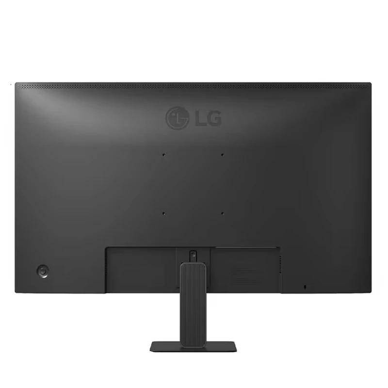LG 27U631A-B Monitor 27" IPS QHD 100hz HDMI USB-c - Imagem de Detalhe 3