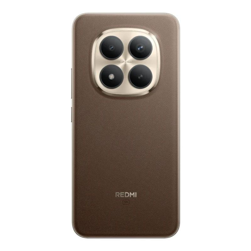 Xiaomi Redmi Note 15 Pro+ 5G 12Gb 512Gb 6.83" Brow - Imagem de Detalhe 3