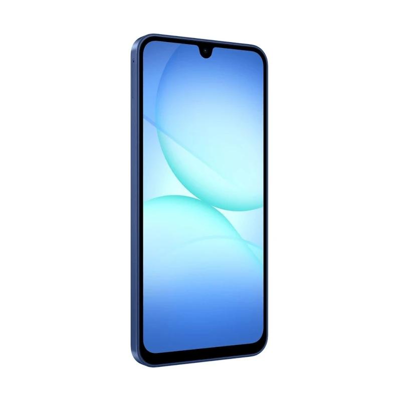 SAMSUNG | Galaxy A17 | 5G | 128GB | 4GB | Azul - Imagem de Detalhe 1
