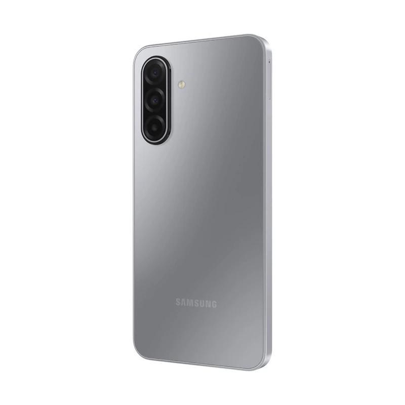 SAMSUNG | Galaxy A17 | 5G | 128GB | 4GB - Imagem de Detalhe 2