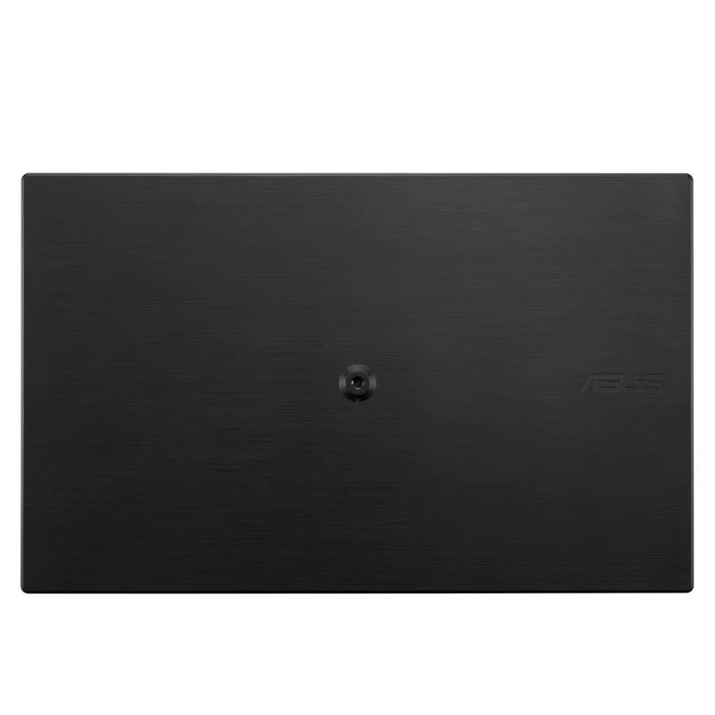 ASUS ZenScreen MB166C monitor de ecrã 39,6 cm (15.6") 1920 x 1080 pixels Full HD LED Preto - Imagem de Detalhe 3