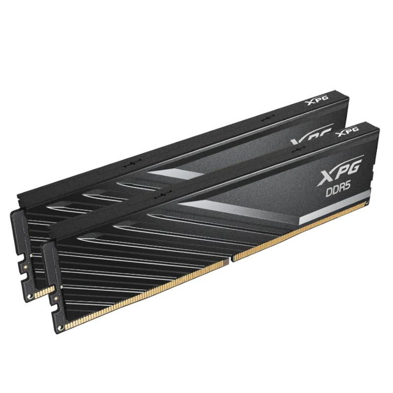 ADATA XPG Lancer Blade DDR5 6000MHz CL48 2x16GB - Imagem de Detalhe 1