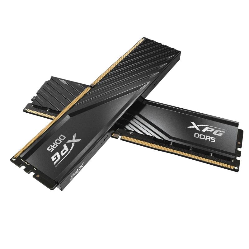 ADATA XPG Lancer Blade DDR5 6000MHz CL48 2x16GB - Imagem de Detalhe 2