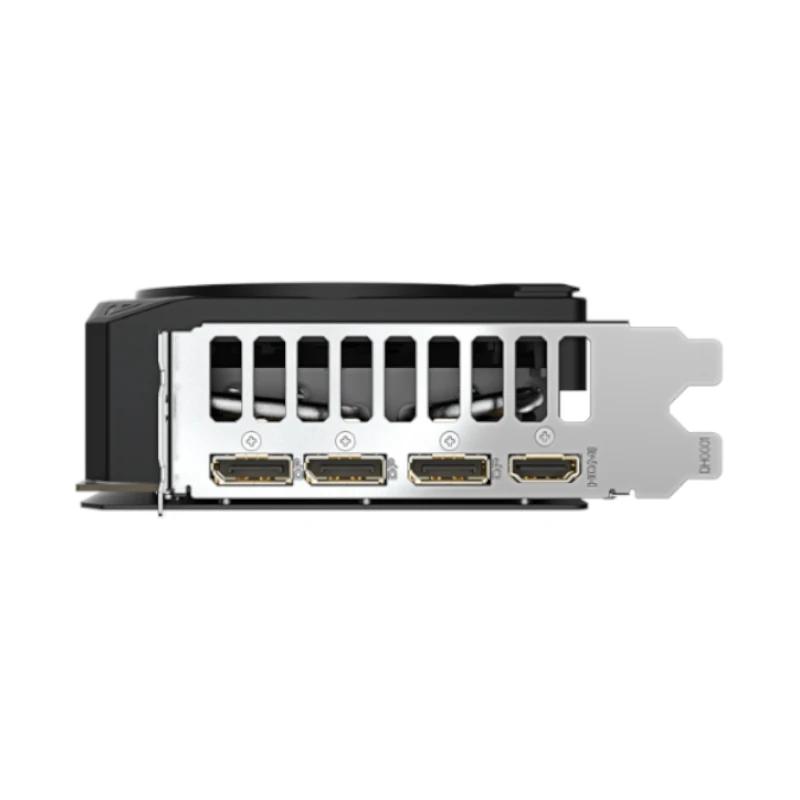 Gigabyte VGA NVIDIA RTX 5070 TI WF OC 16GB DDR7 - Imagem de Detalhe 3