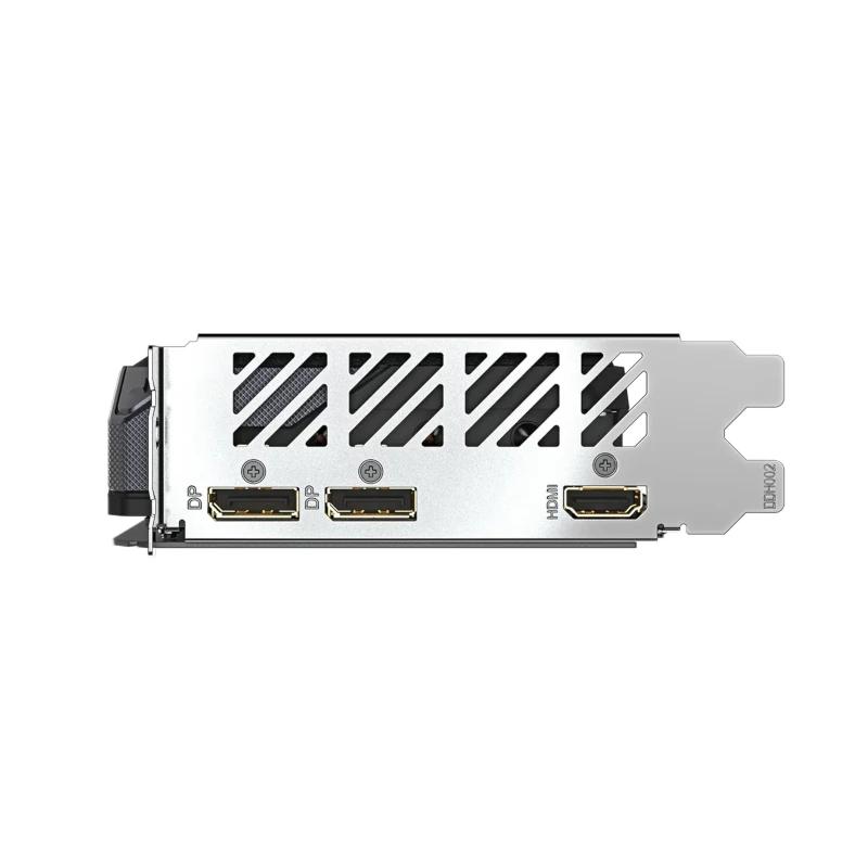 Gigabyte VGA AMD RX 9060 XT GAMING OC 16GB - Imagem de Detalhe 3