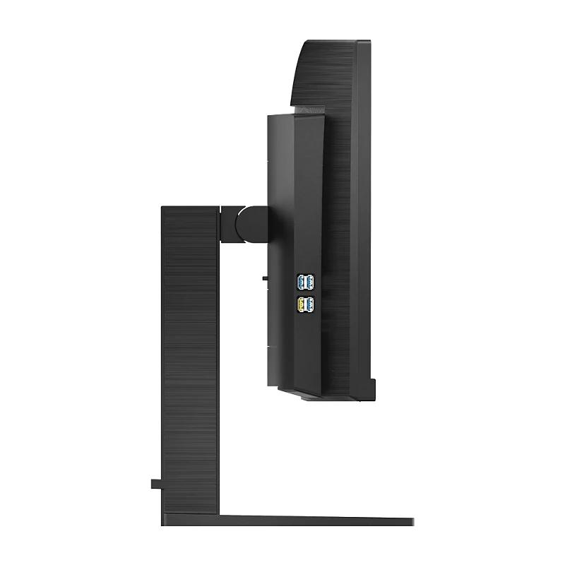 Philips E Line 346E2CUAE/00 monitor de ecrã 86,4 cm (34") 3440 x 1440 pixels Wide Quad HD+ LCD Preto - Imagem de Detalhe 5