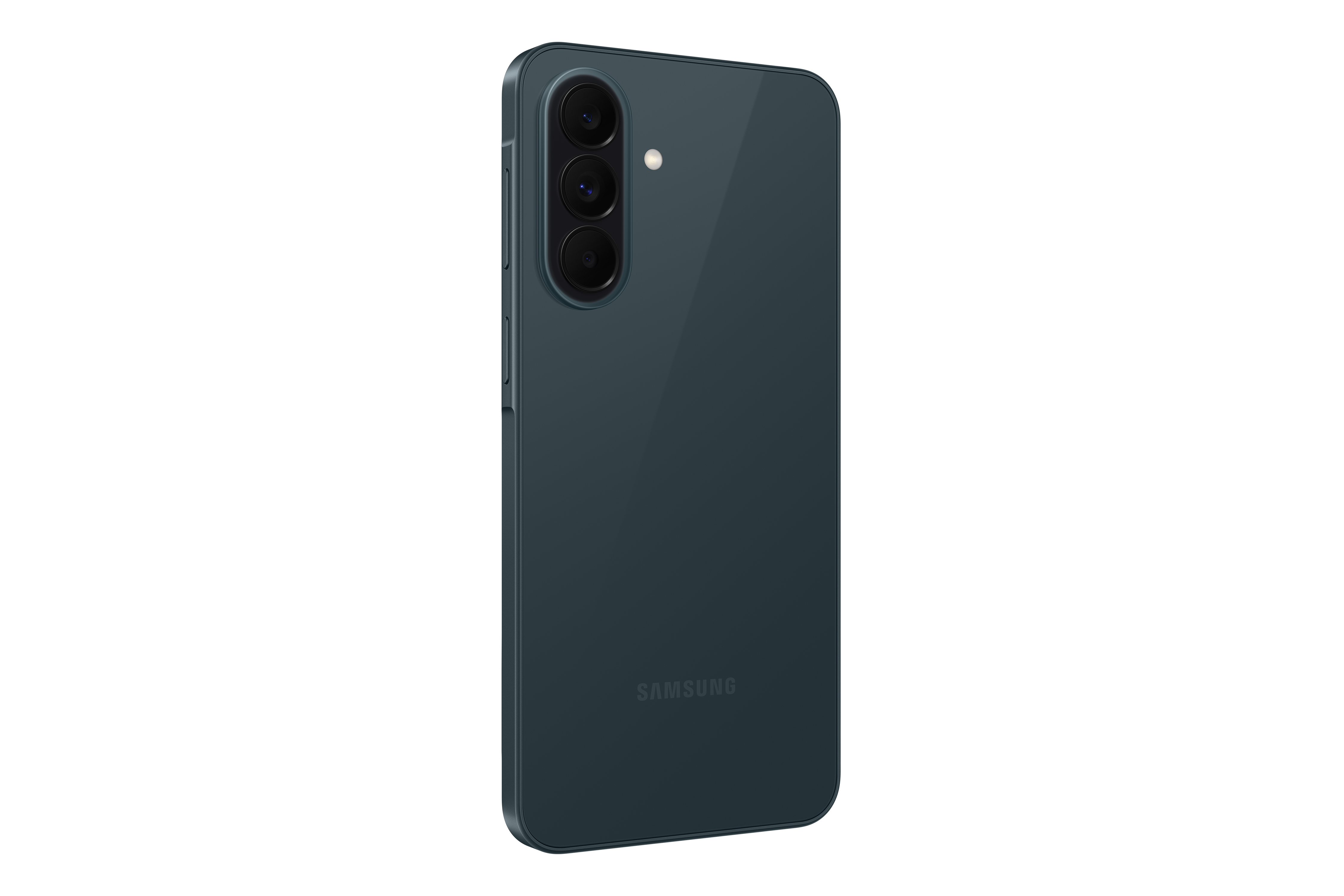 Samsung Galaxy A37 5G 256Gb 8Gb 6.7" Dark Green - Imagem de Detalhe 4
