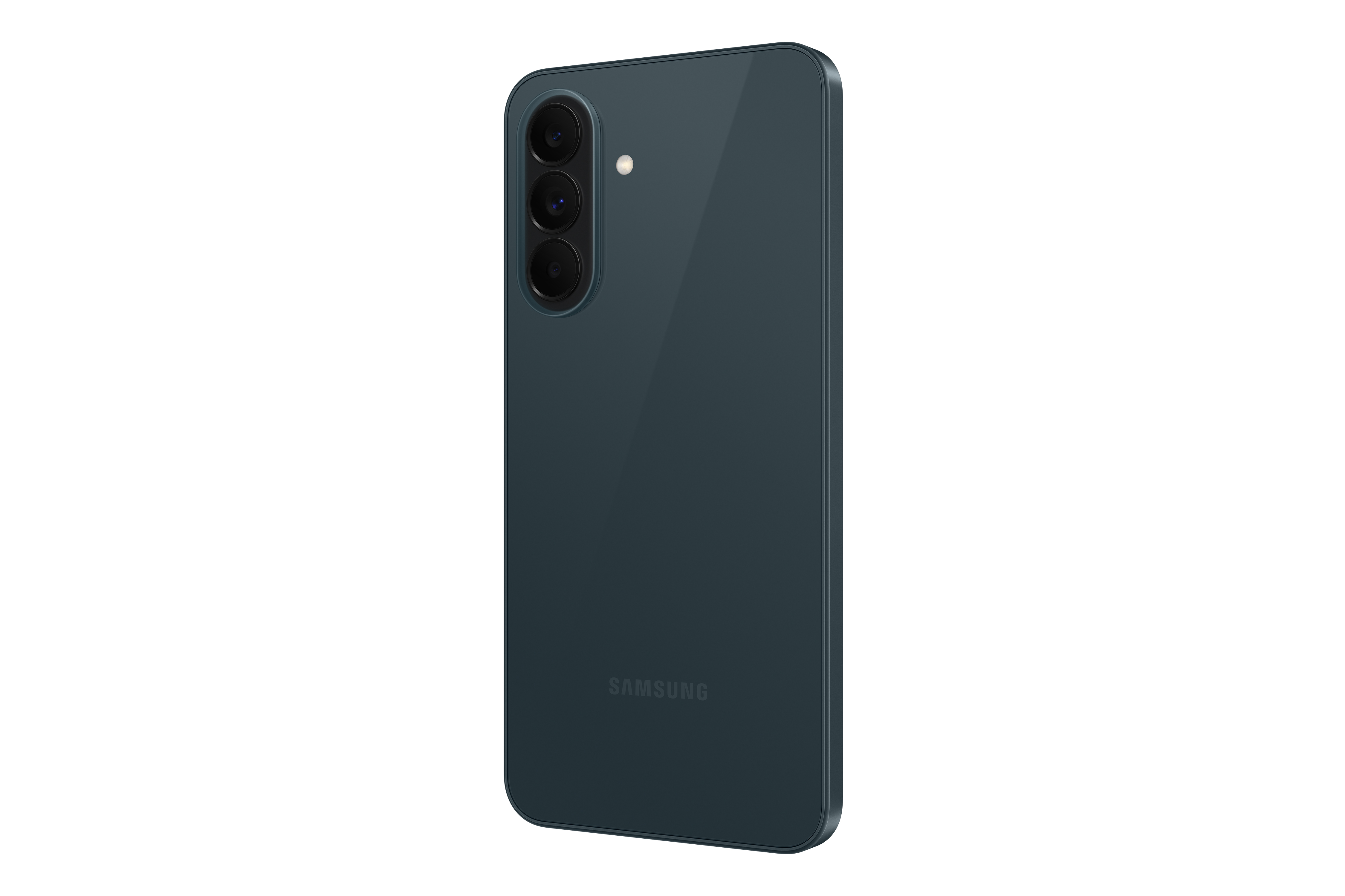 Samsung Galaxy A37 5G 256Gb 8Gb 6.7" Dark Green - Imagem de Detalhe 5
