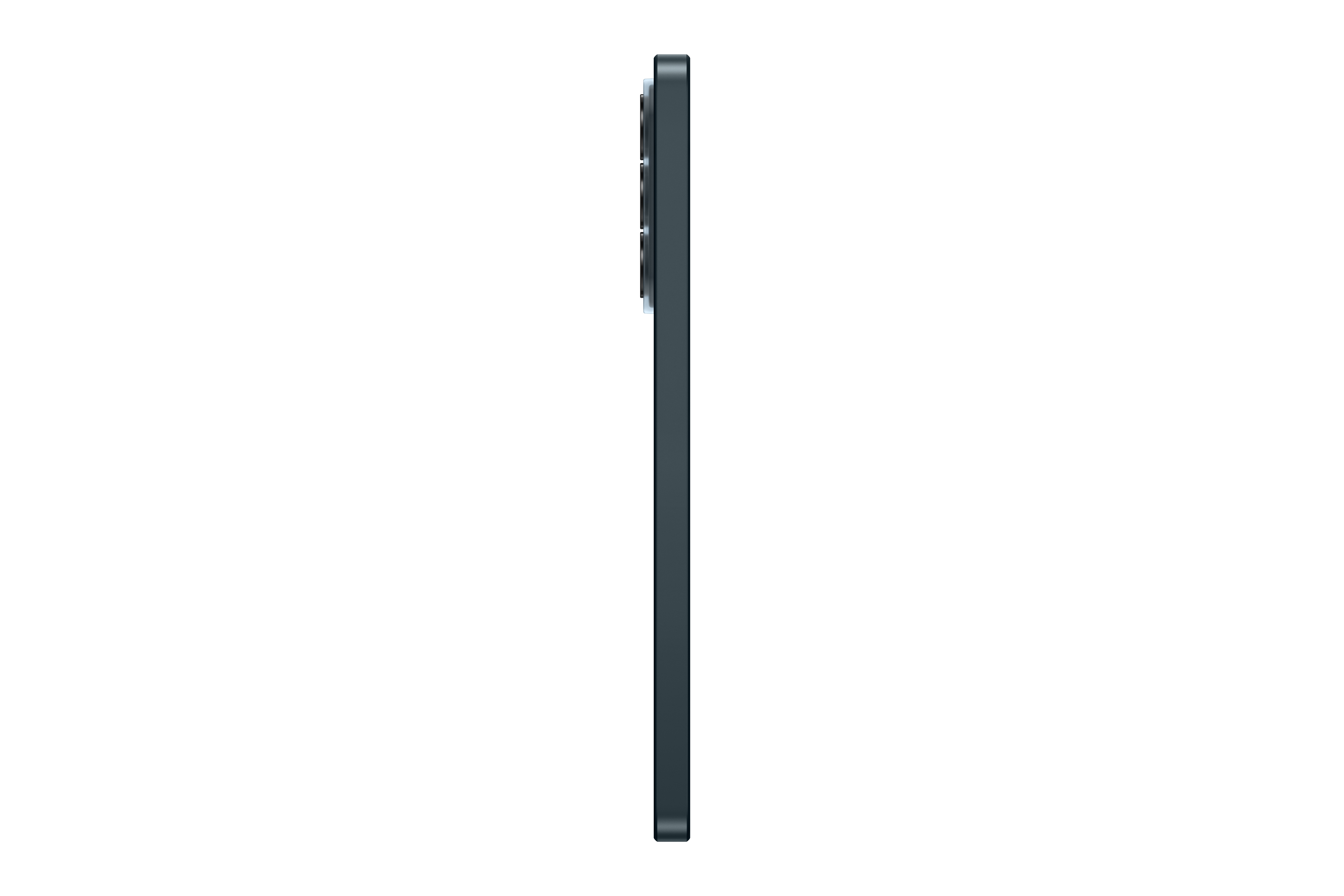 Samsung Galaxy A37 5G 256Gb 8Gb 6.7" Dark Green - Imagem de Detalhe 6