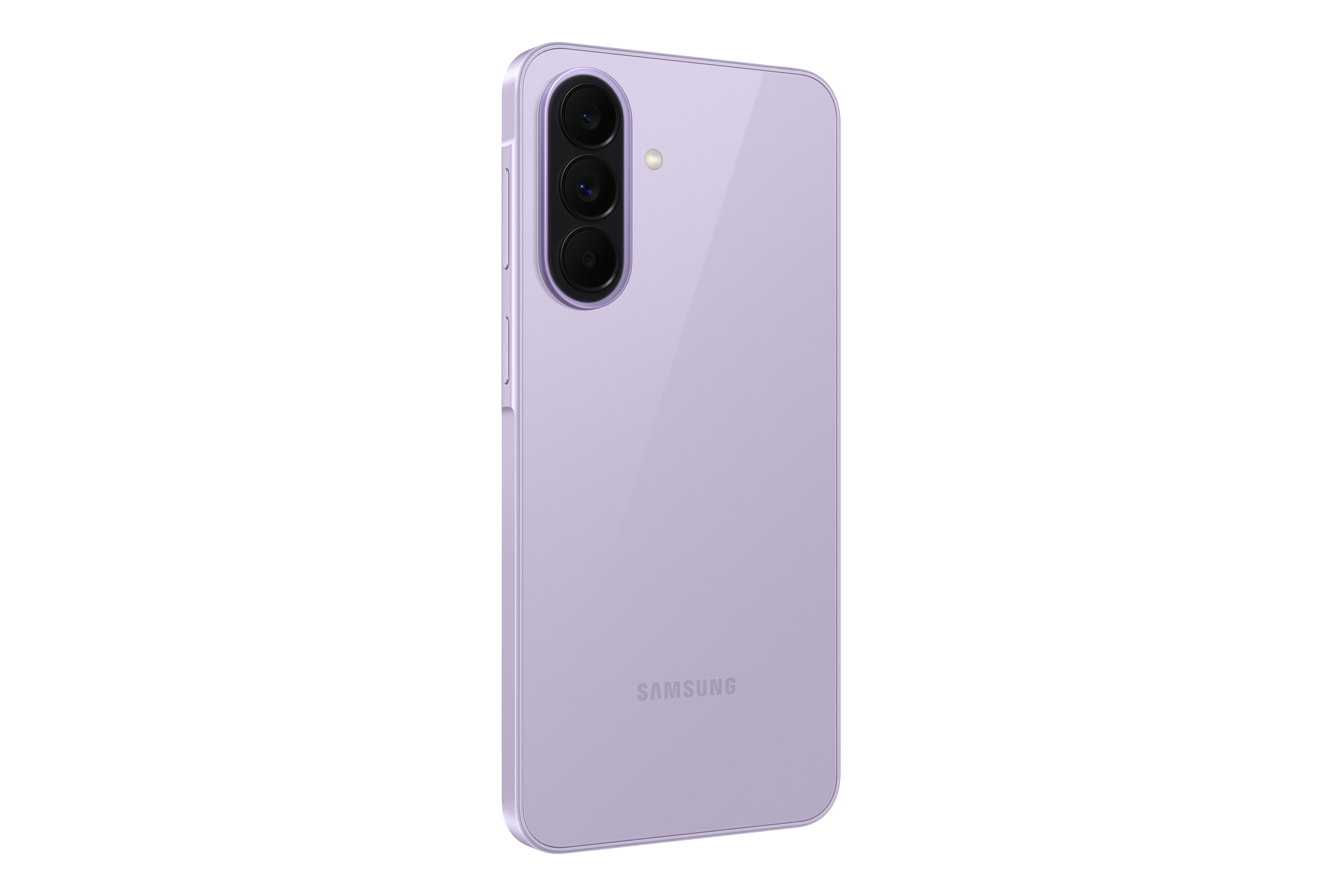 Samsung Galaxy A37 5G 256Gb 8Gb Violet+ Prote Safe - Imagem de Detalhe 1