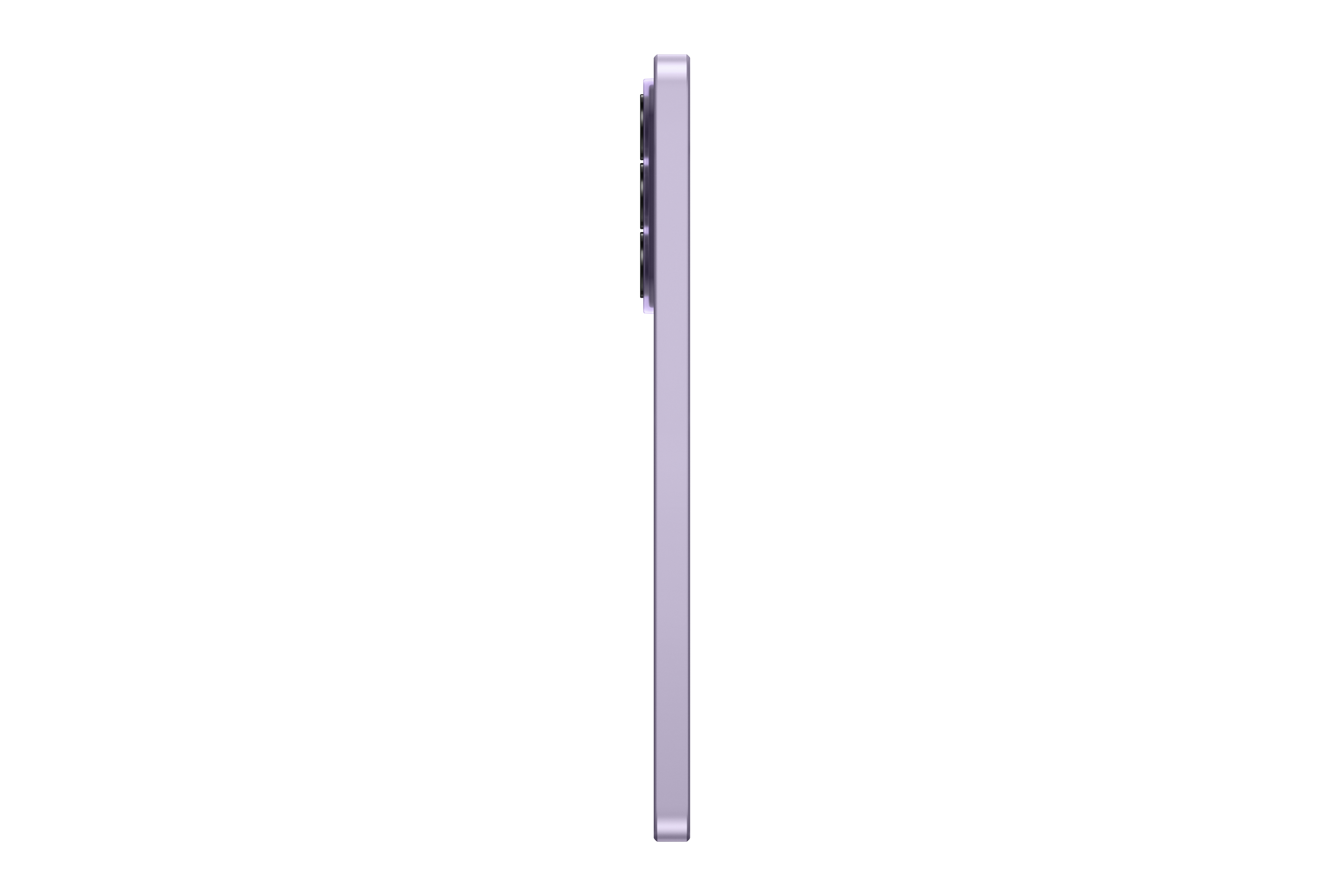 Samsung Galaxy A37 5G 256Gb 8Gb Violet+ Prote Safe - Imagem de Detalhe 2