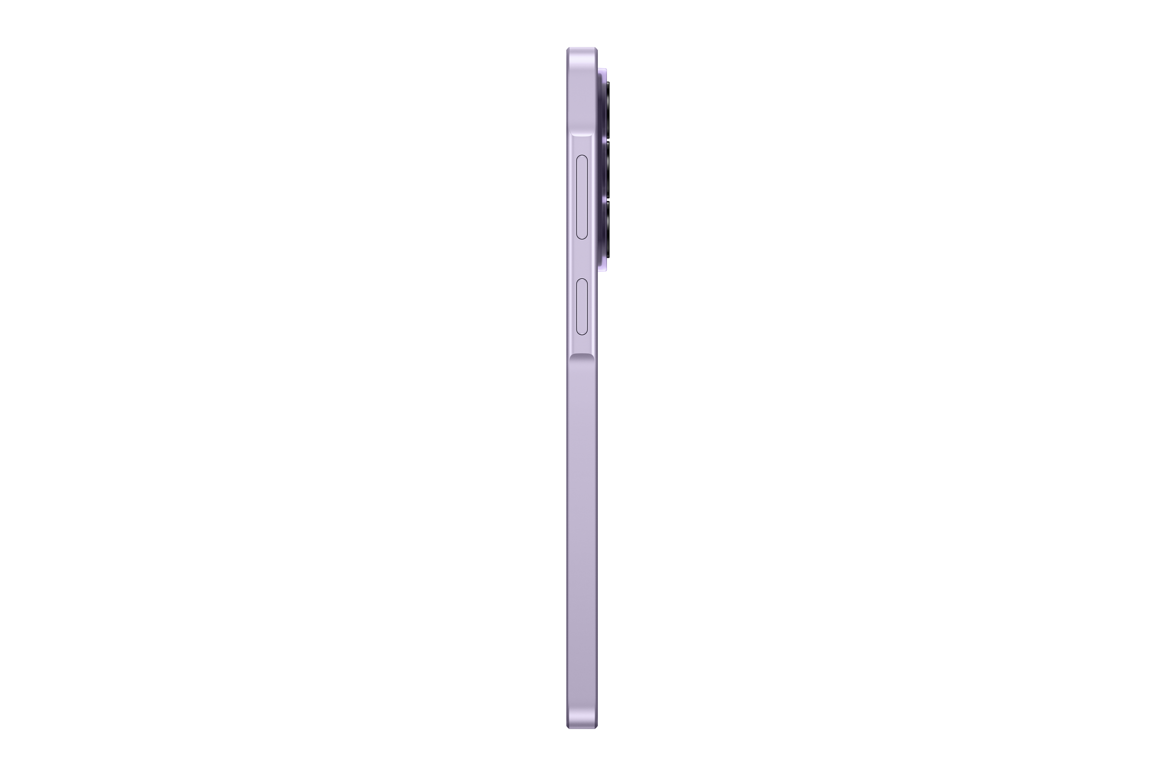Samsung Galaxy A37 5G 256Gb 8Gb Violet+ Prote Safe - Imagem de Detalhe 3