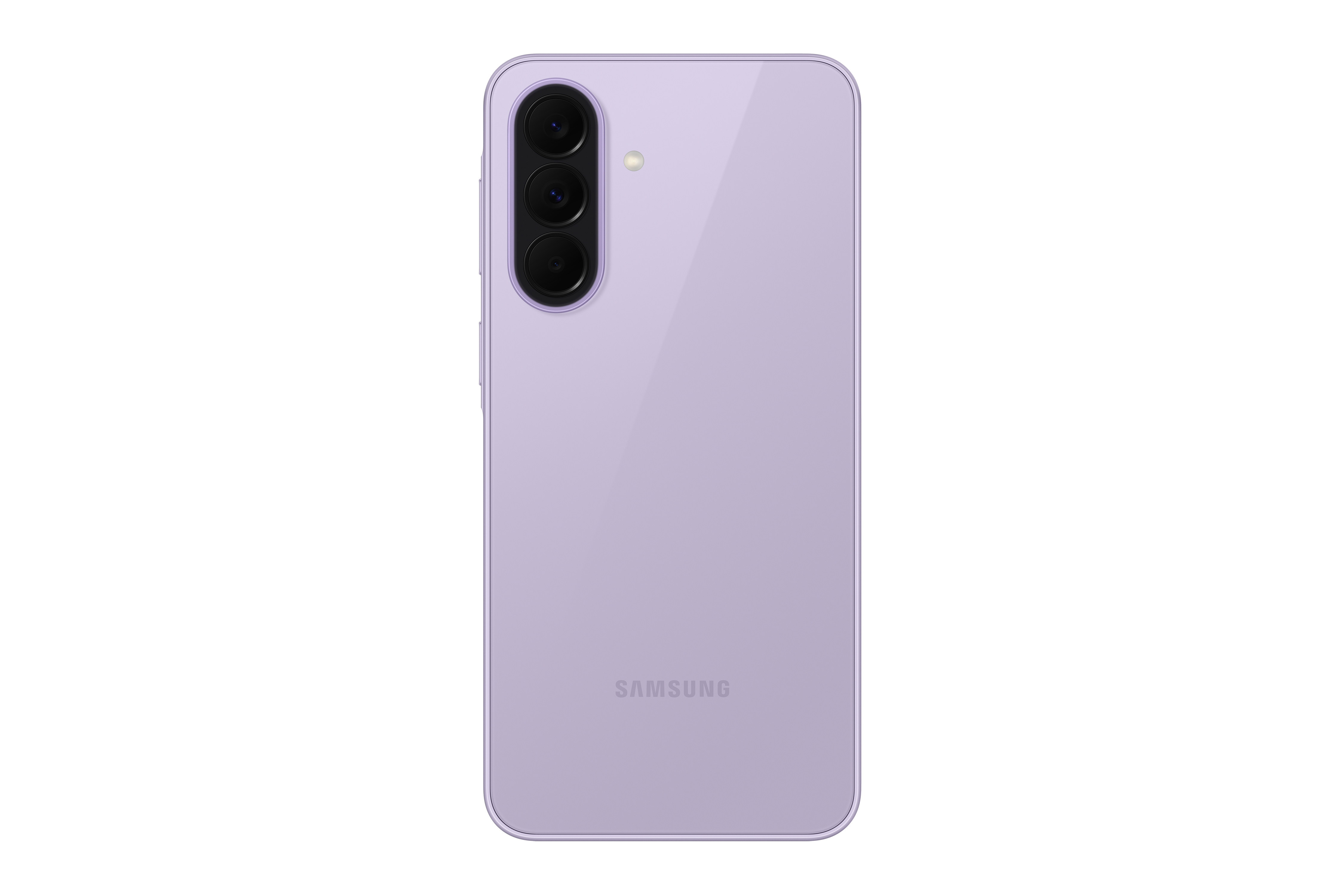 Samsung Galaxy A37 5G 256Gb 8Gb Violet+ Prote Safe - Imagem de Detalhe 6