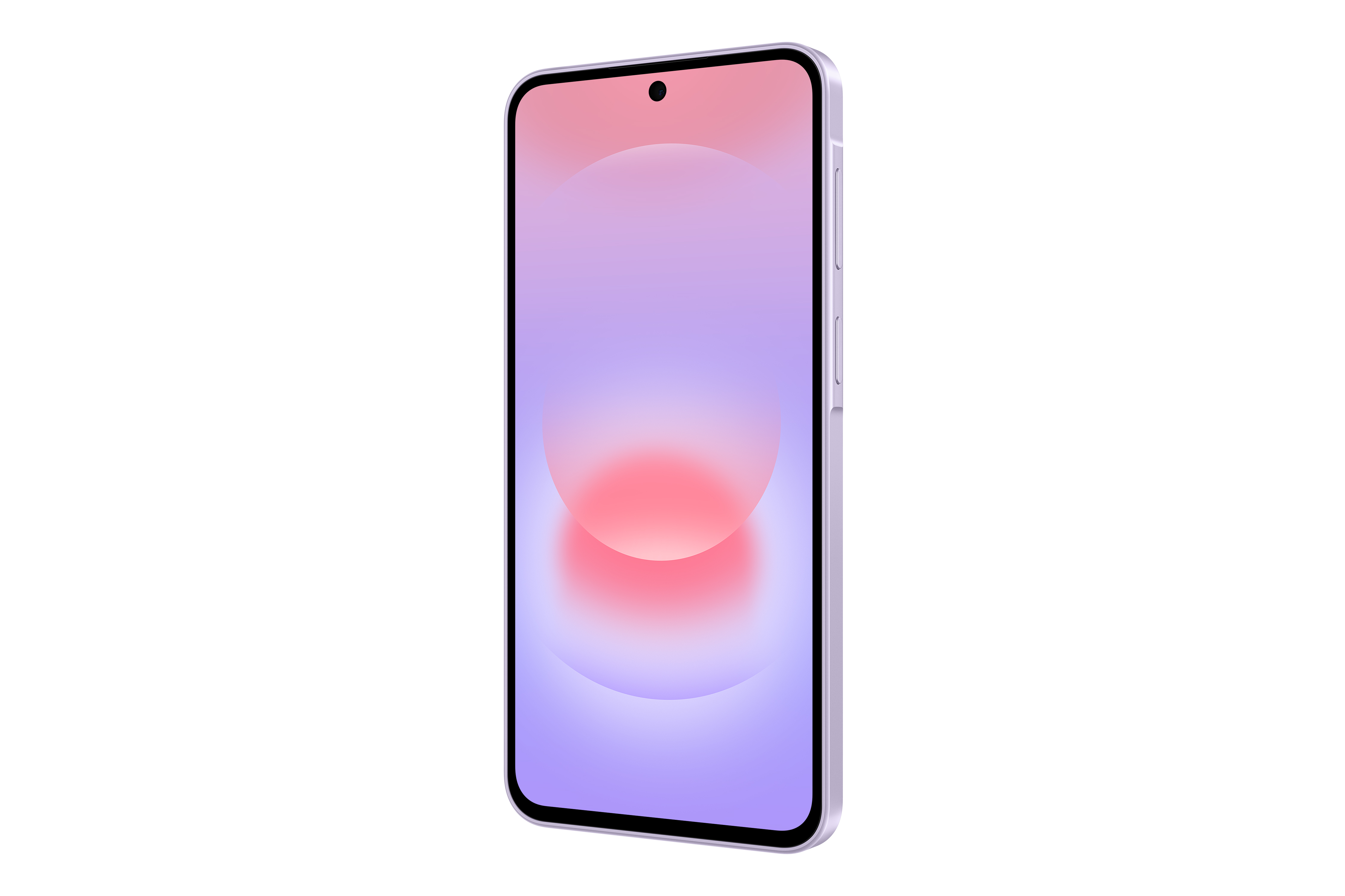Samsung Galaxy A37 5G 256Gb 8Gb Violet+ Prote Safe - Imagem de Detalhe 7