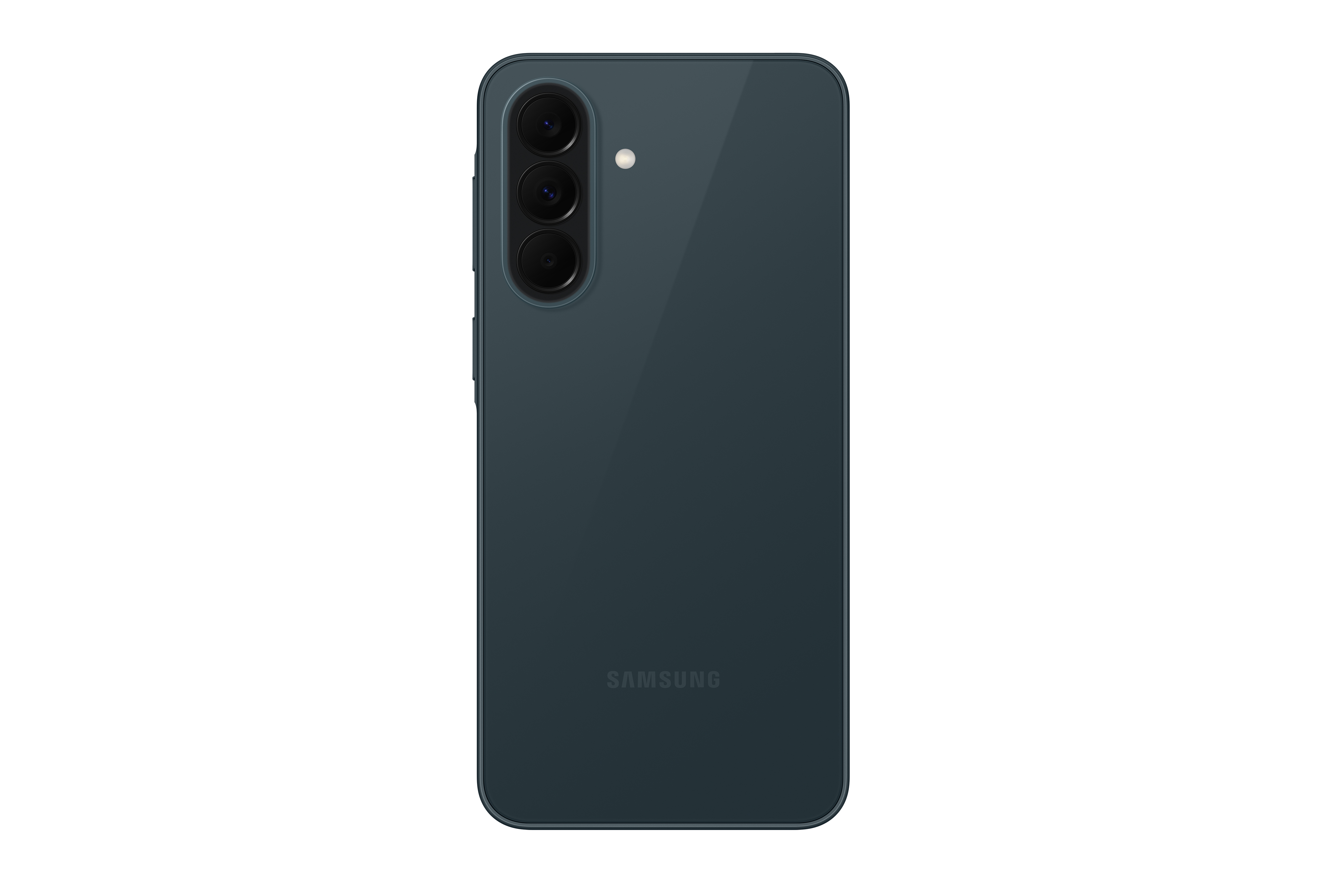 Samsung Galaxy A37 5G 256Gb 8Gb Green+ Protec Safe - Imagem de Detalhe 3