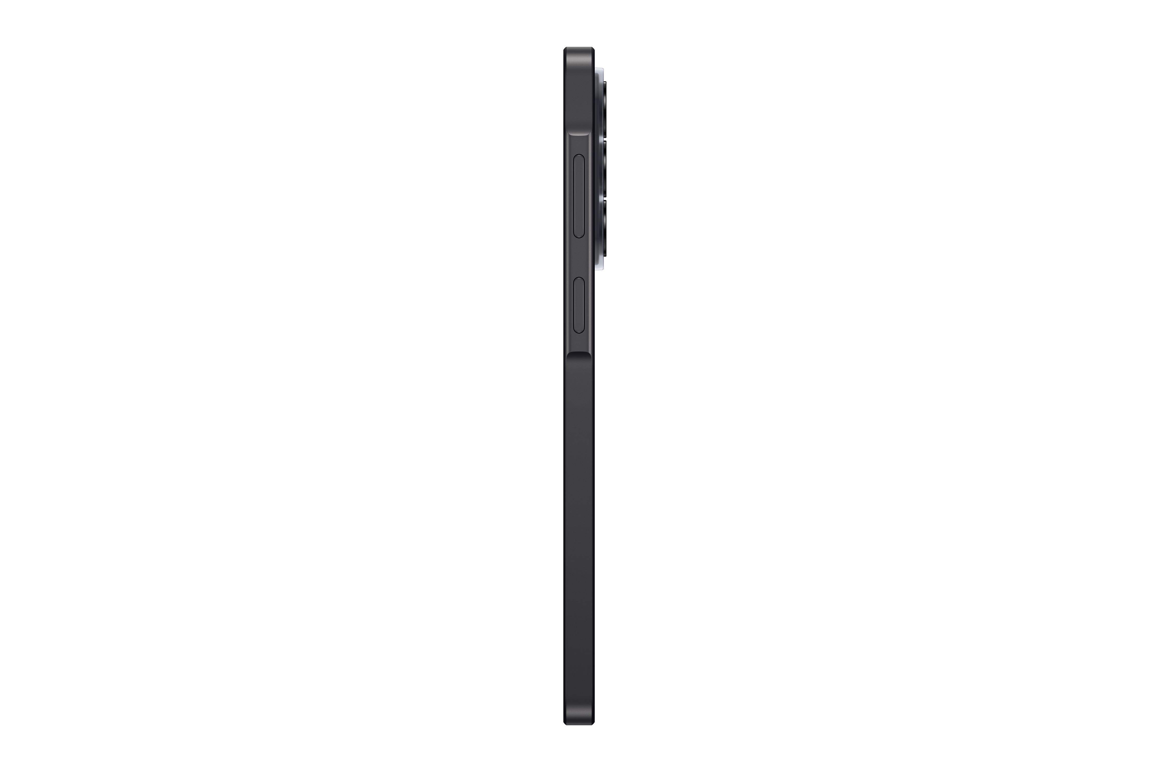 Samsung Galaxy A37 5G 256Gb 8Gb Gray+ Protec Safe - Imagem de Detalhe 6
