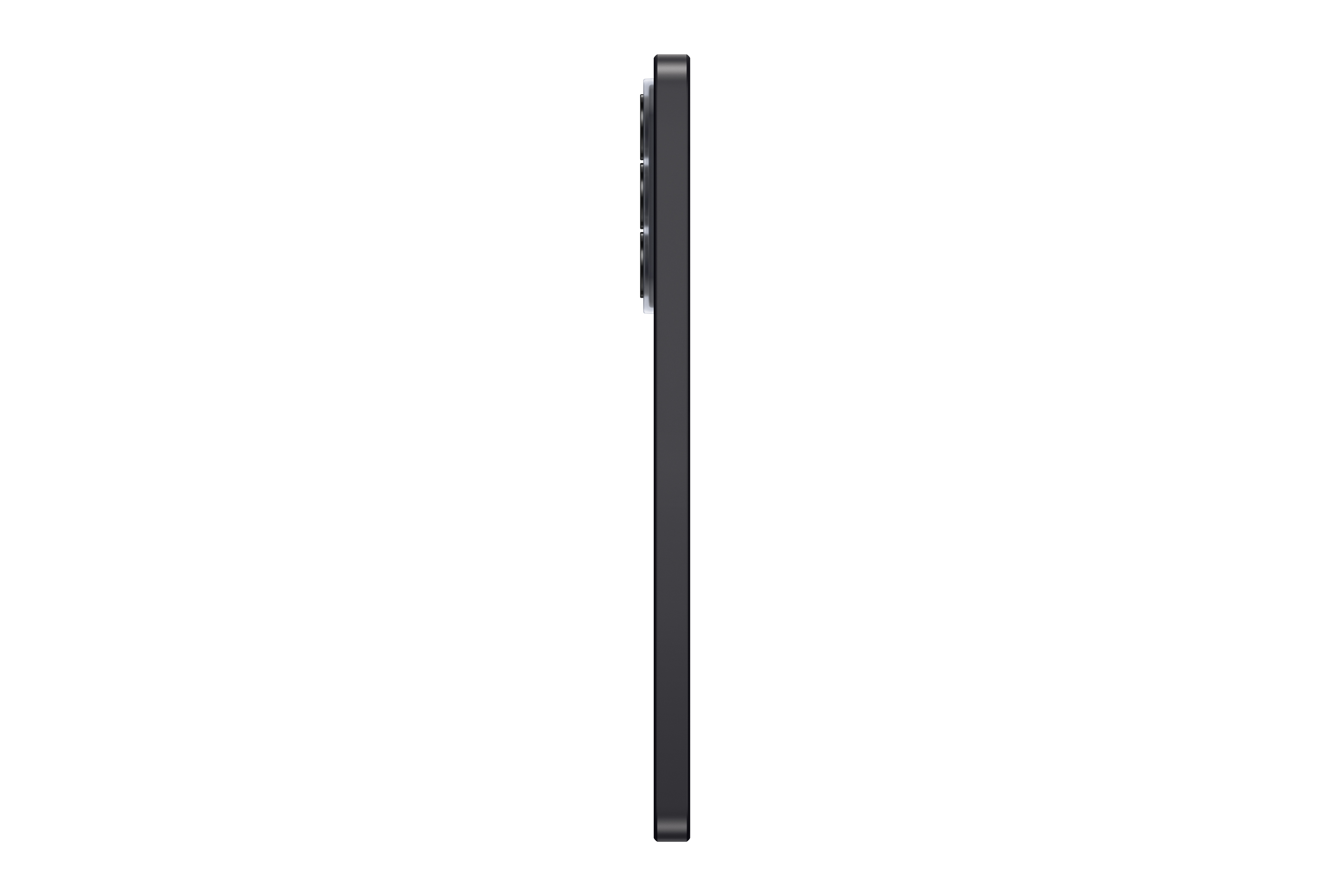 Samsung Galaxy A37 5G 256Gb 8Gb Gray+ Protec Safe - Imagem de Detalhe 7