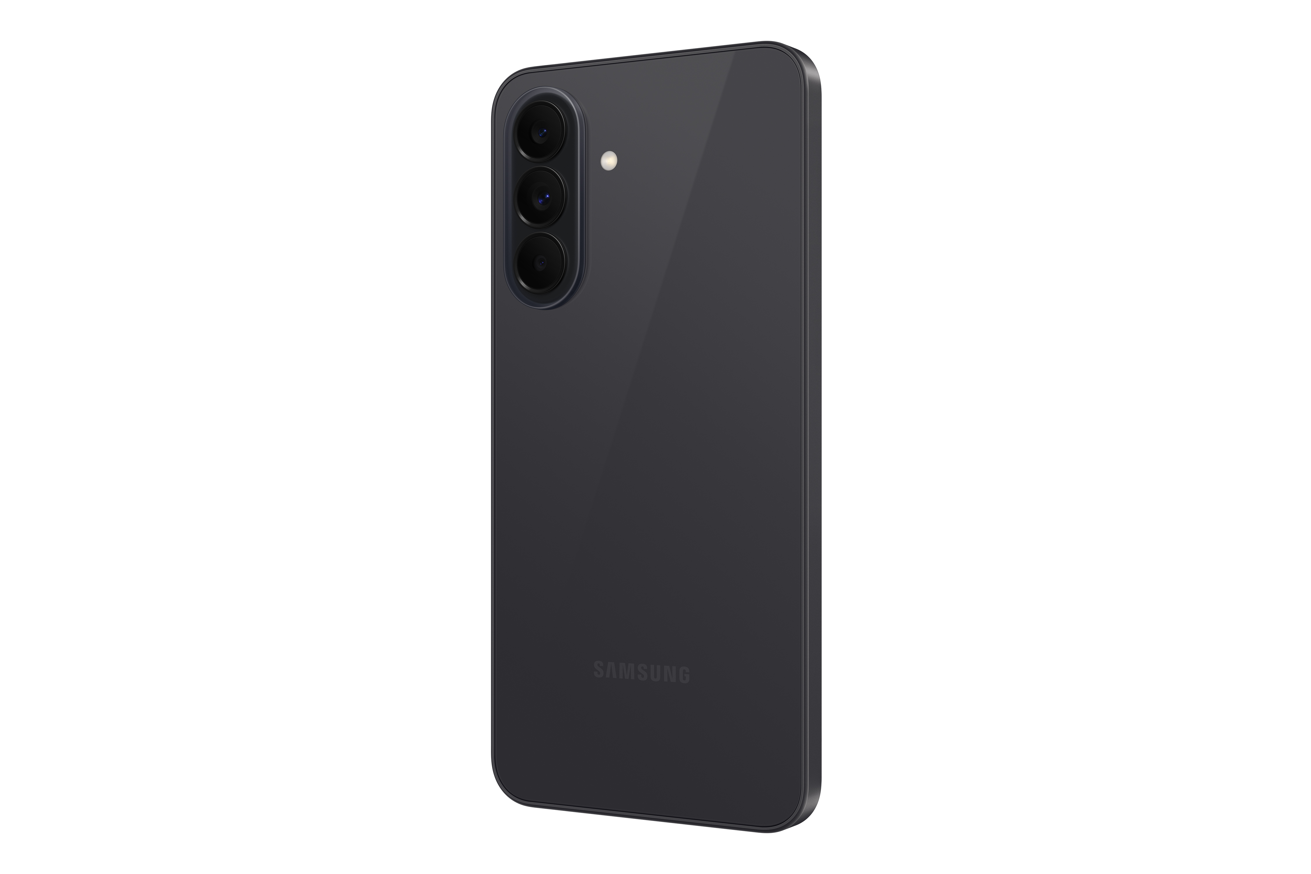 Samsung Galaxy A37 5G 256Gb 8Gb Gray+ Protec Safe - Imagem de Detalhe 8
