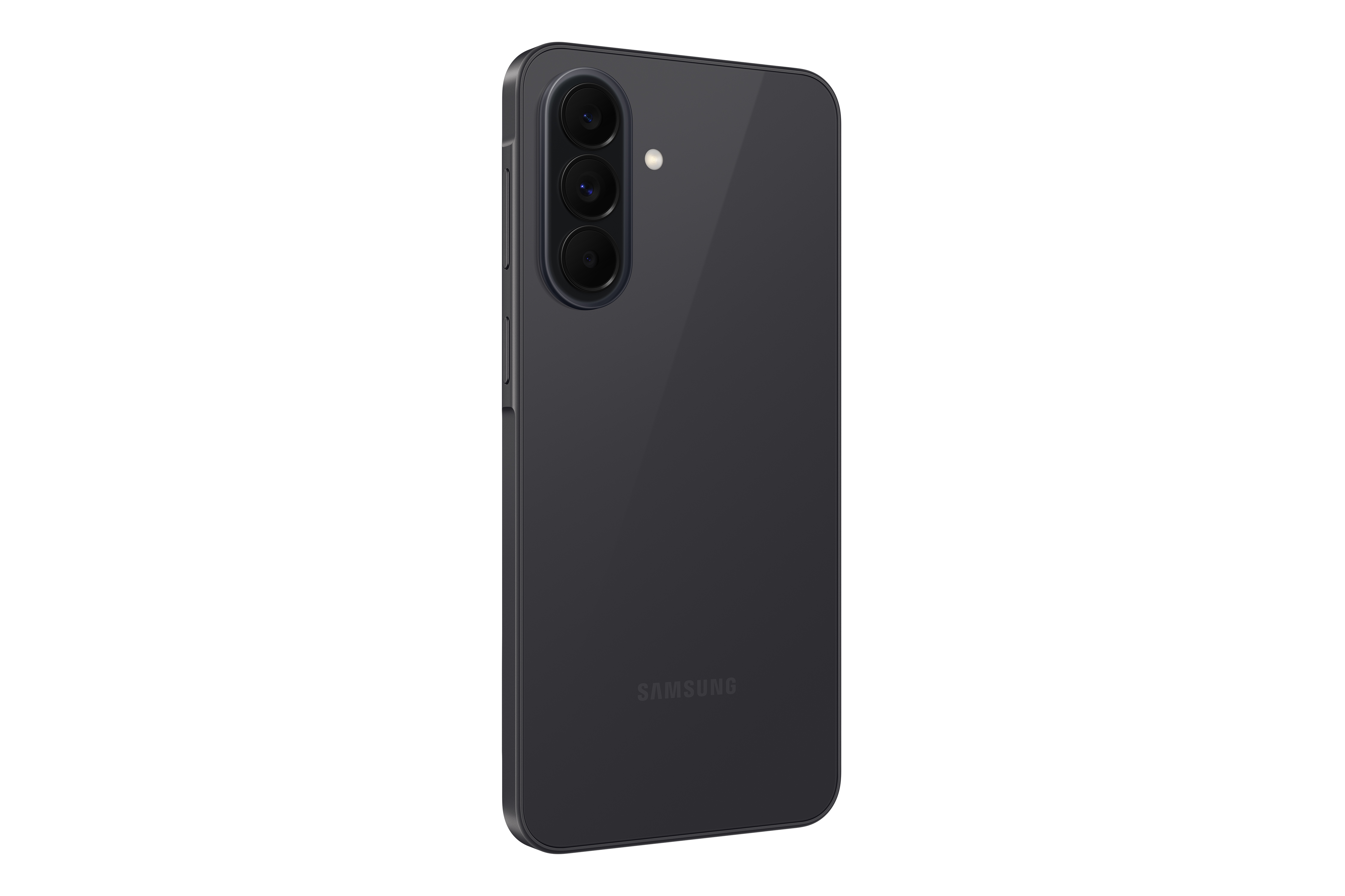 Samsung Galaxy A37 5G 256Gb 8Gb 6.7" Gray - Imagem de Detalhe 1
