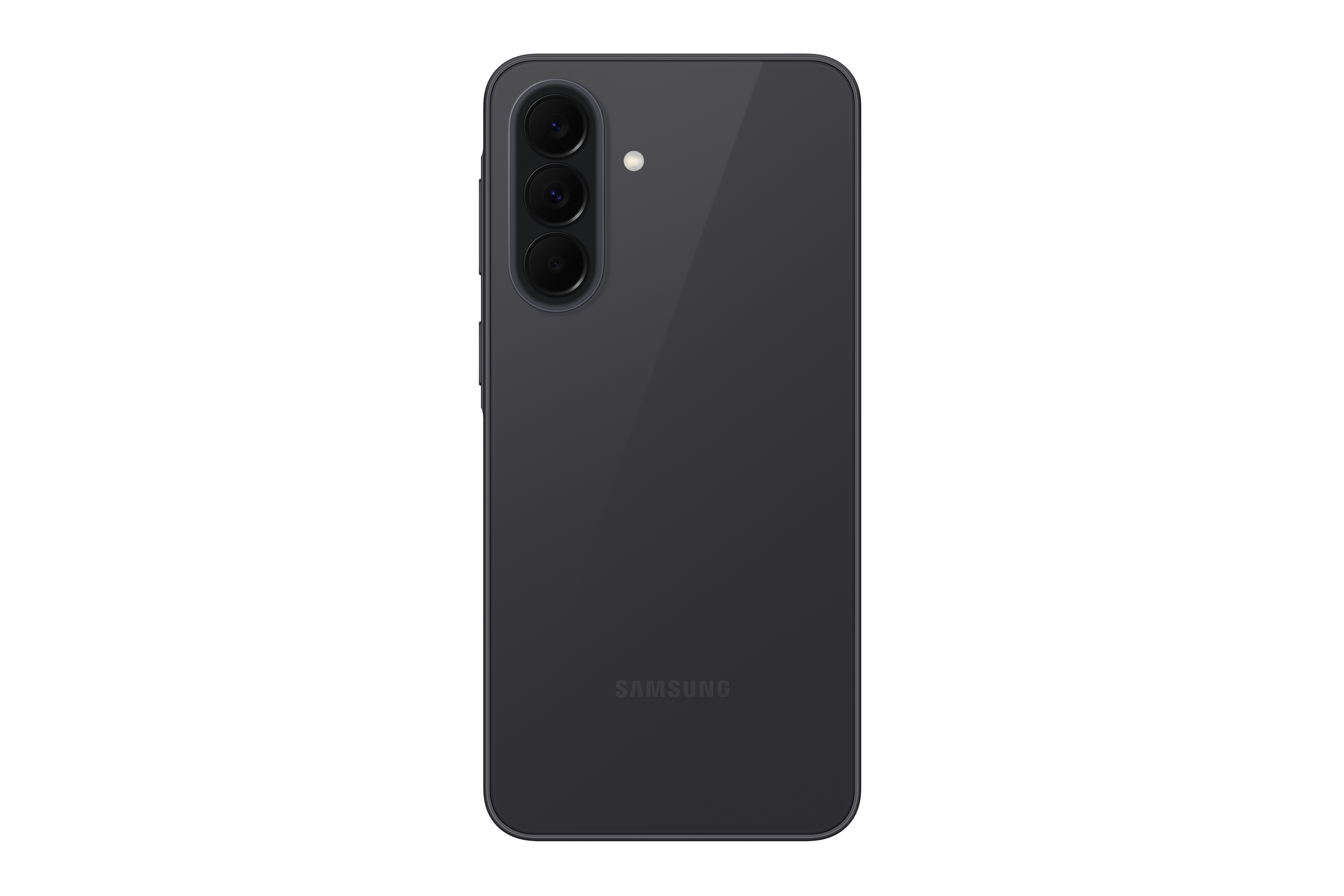 Samsung Galaxy A37 5G 256Gb 8Gb 6.7" Gray - Imagem de Detalhe 2