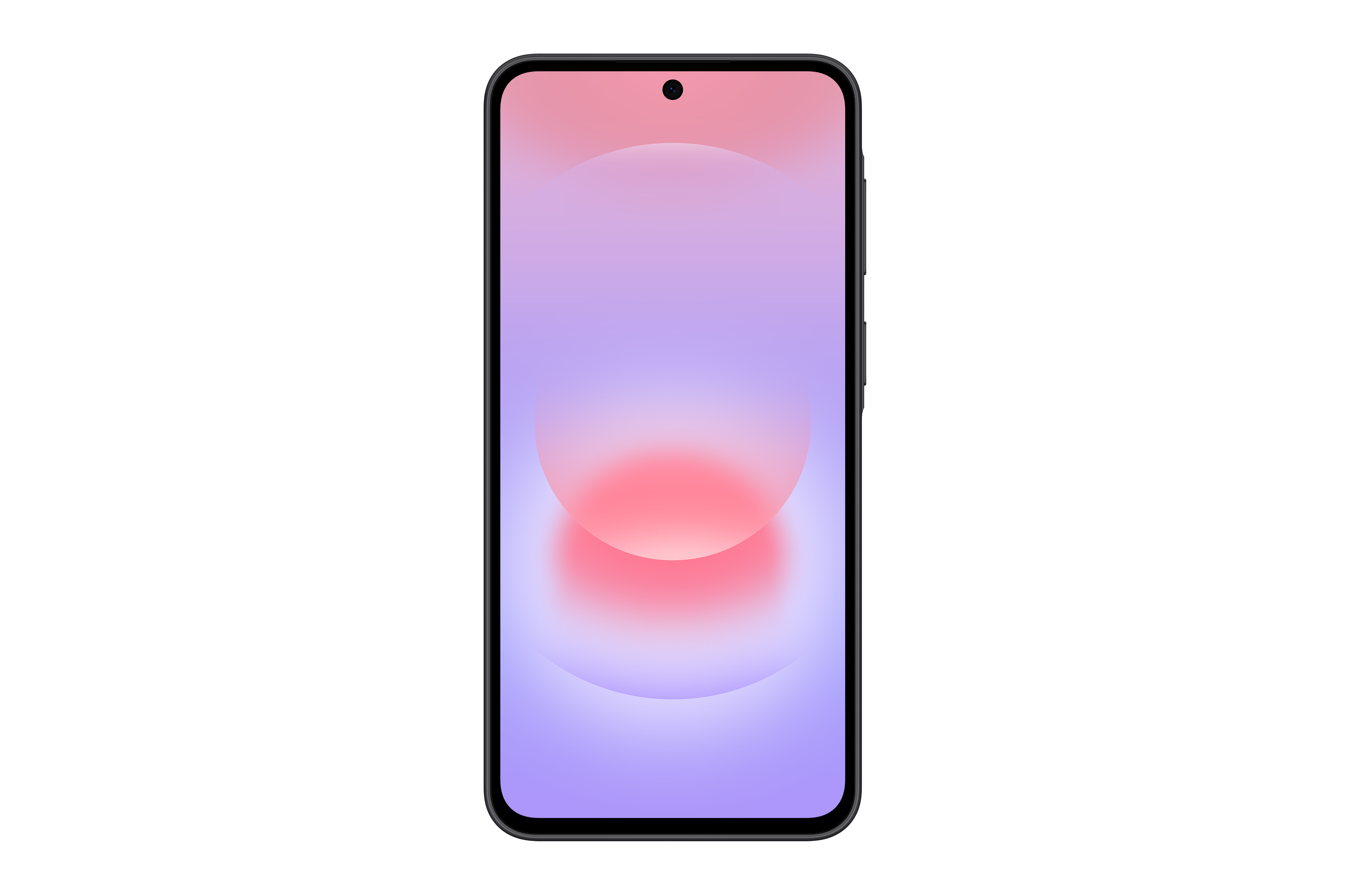 Samsung Galaxy A37 5G 256Gb 8Gb 6.7" Gray - Imagem de Detalhe 4