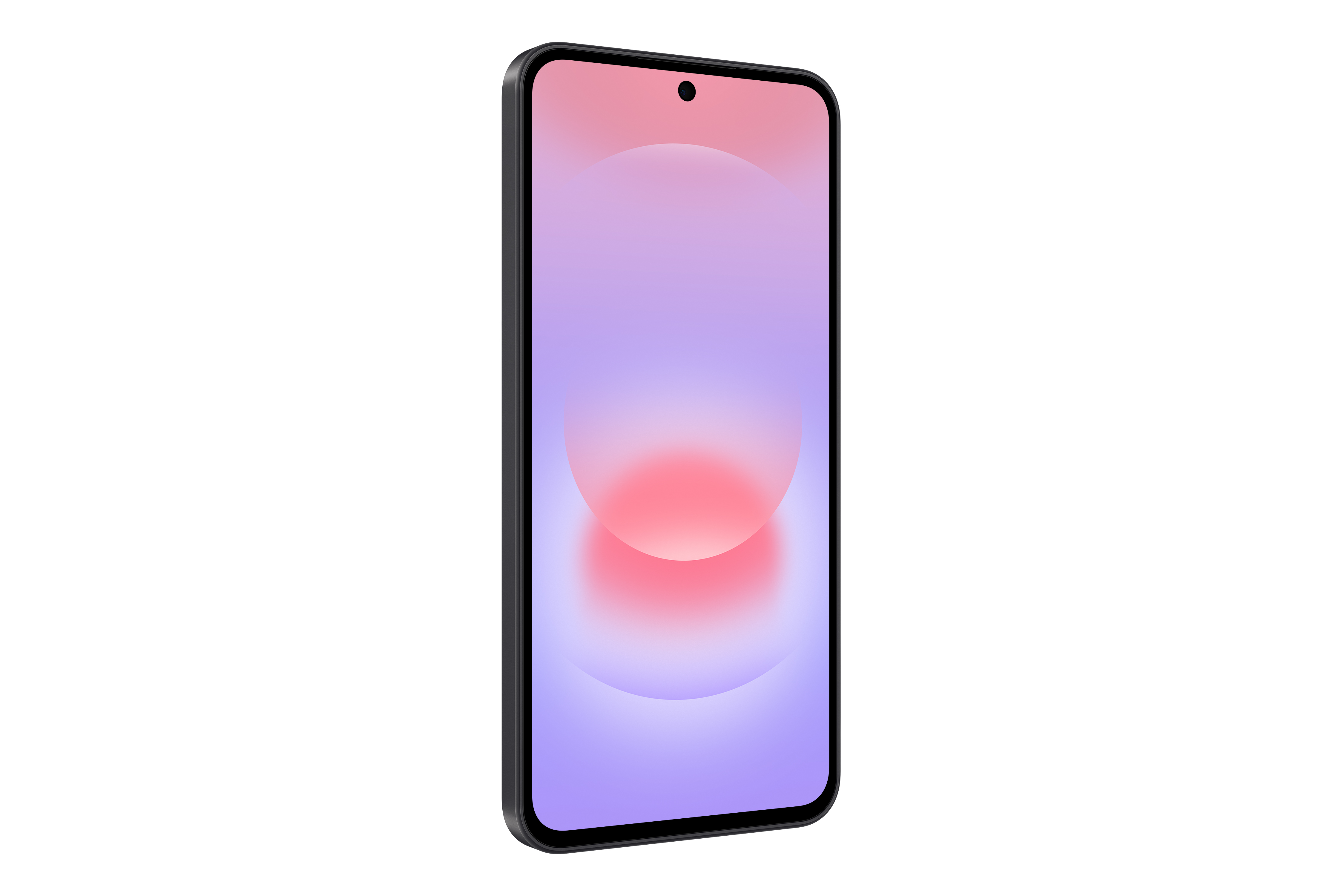 Samsung Galaxy A37 5G 256Gb 8Gb 6.7" Gray - Imagem de Detalhe 5