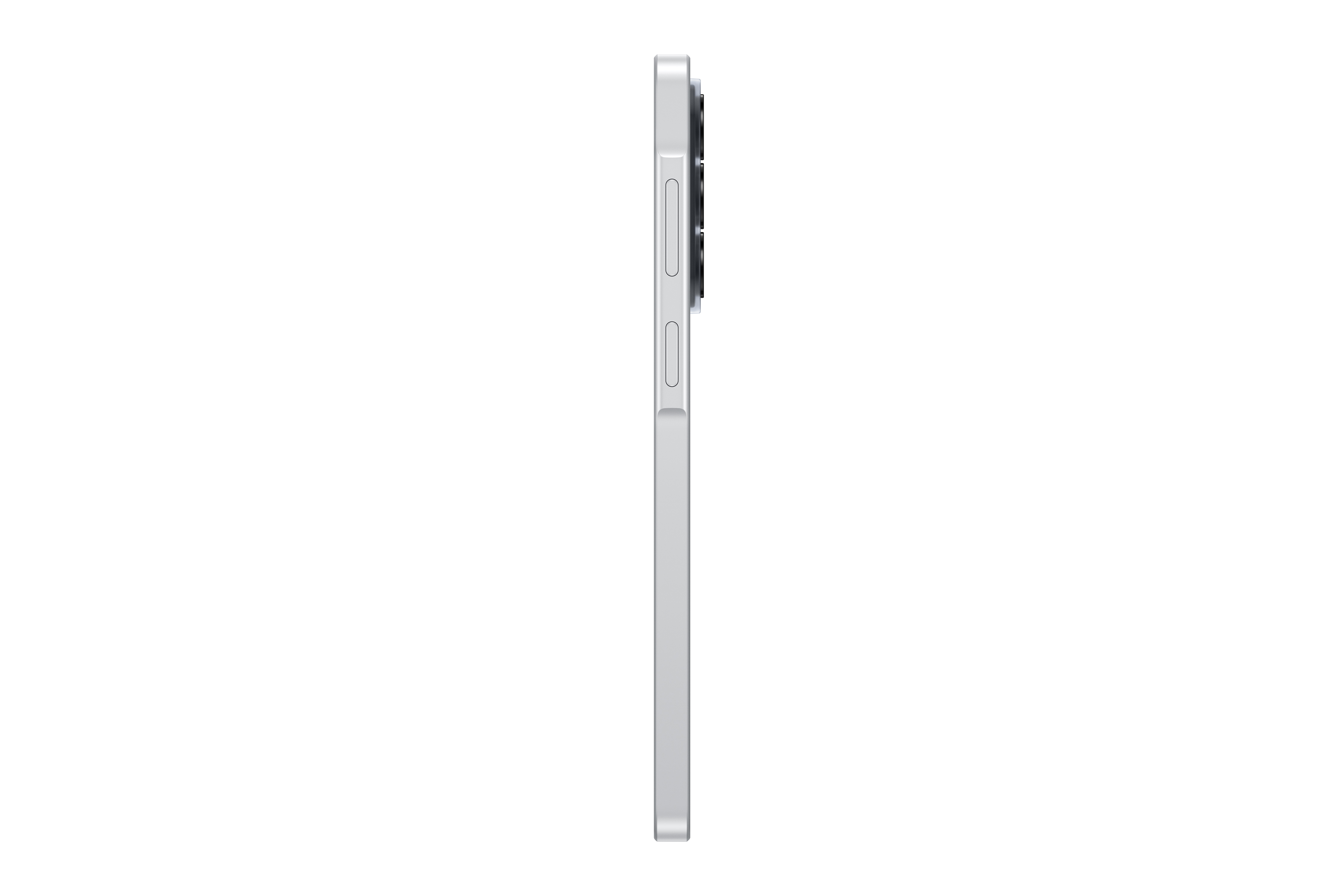 Samsung Galaxy A37 5G 256Gb 8Gb 6.7" White - Imagem de Detalhe 1