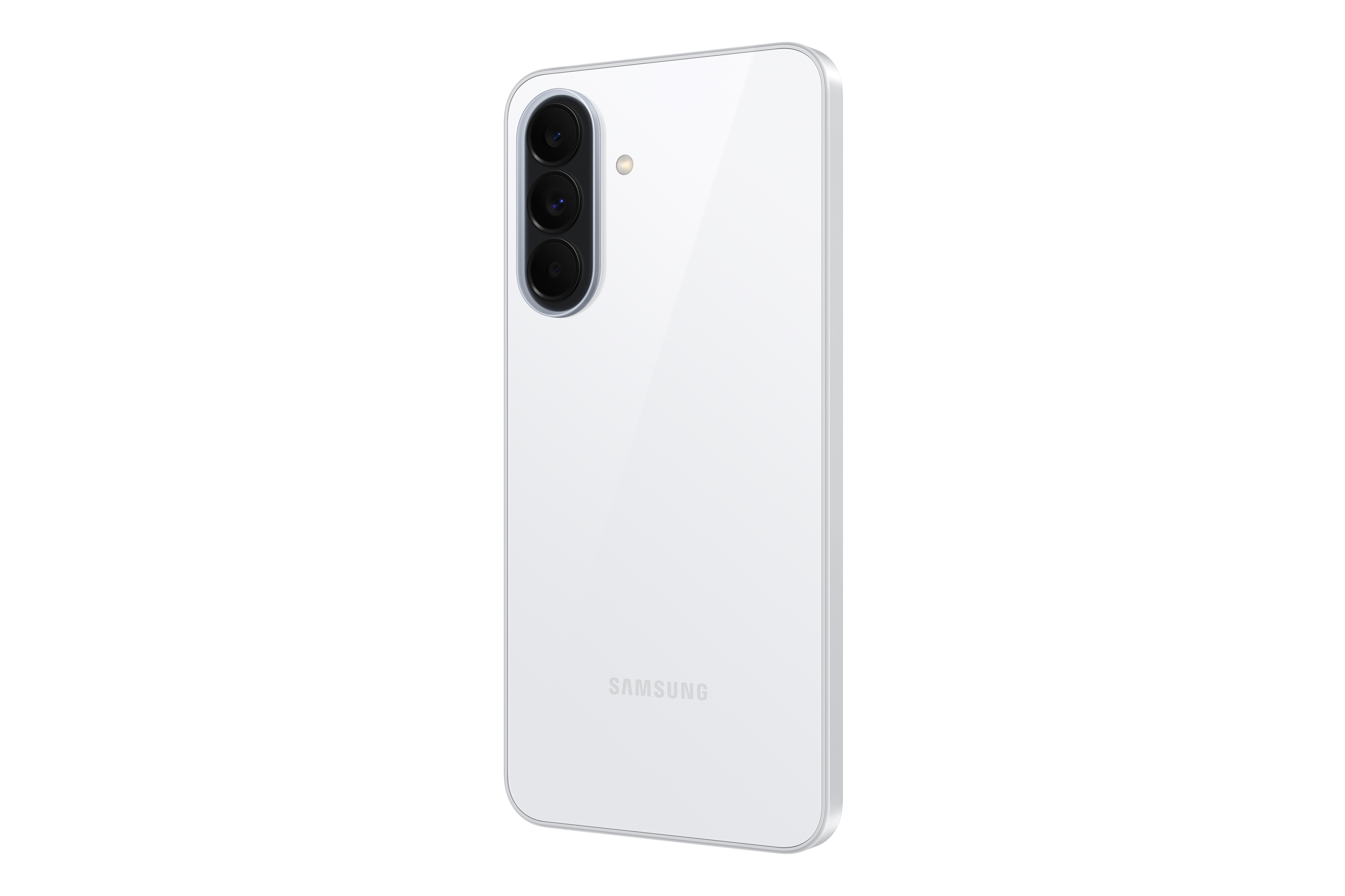 Samsung Galaxy A37 5G 256Gb 8Gb 6.7" White - Imagem de Detalhe 2