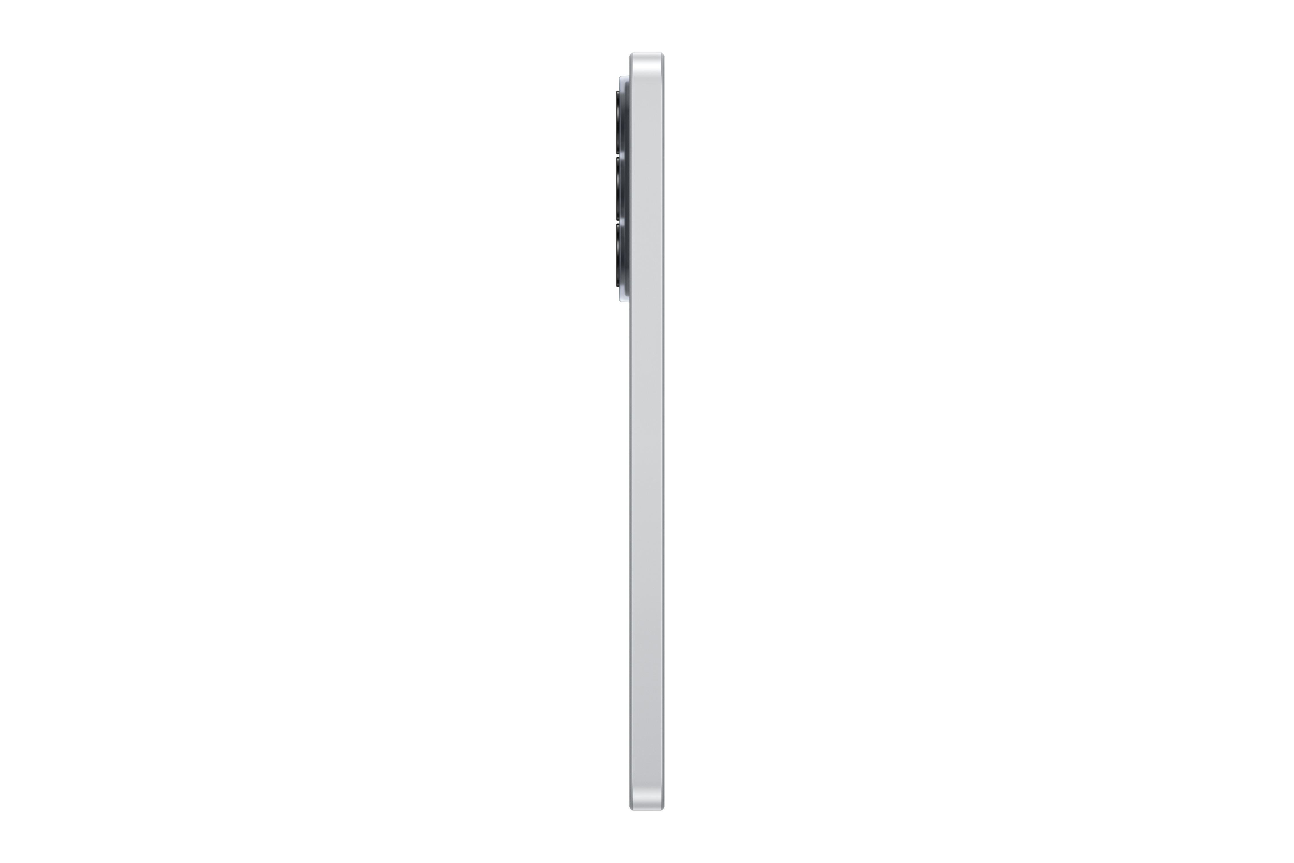Samsung Galaxy A37 5G 256Gb 8Gb 6.7" White - Imagem de Detalhe 3