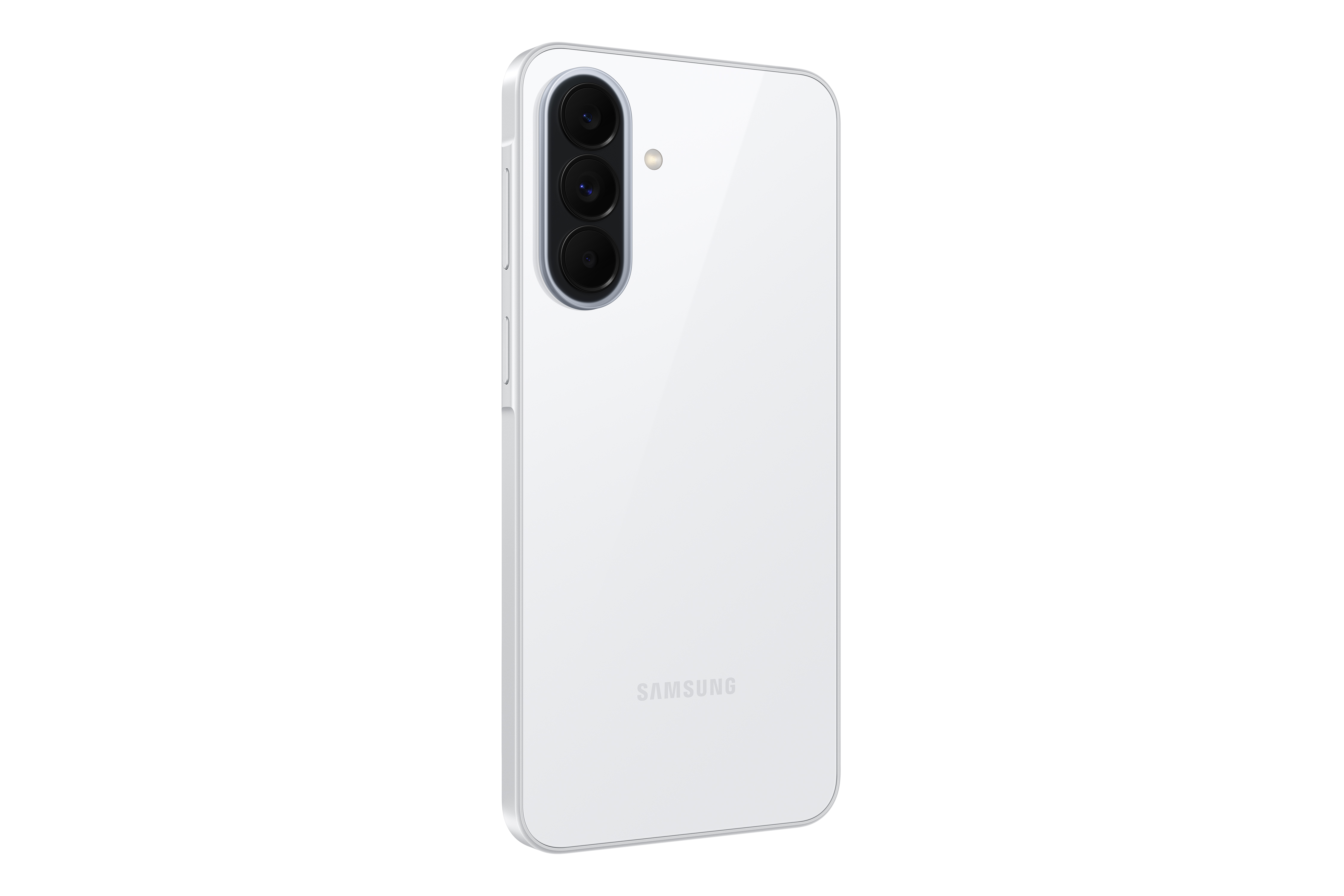Samsung Galaxy A37 5G 256Gb 8Gb 6.7" White - Imagem de Detalhe 4