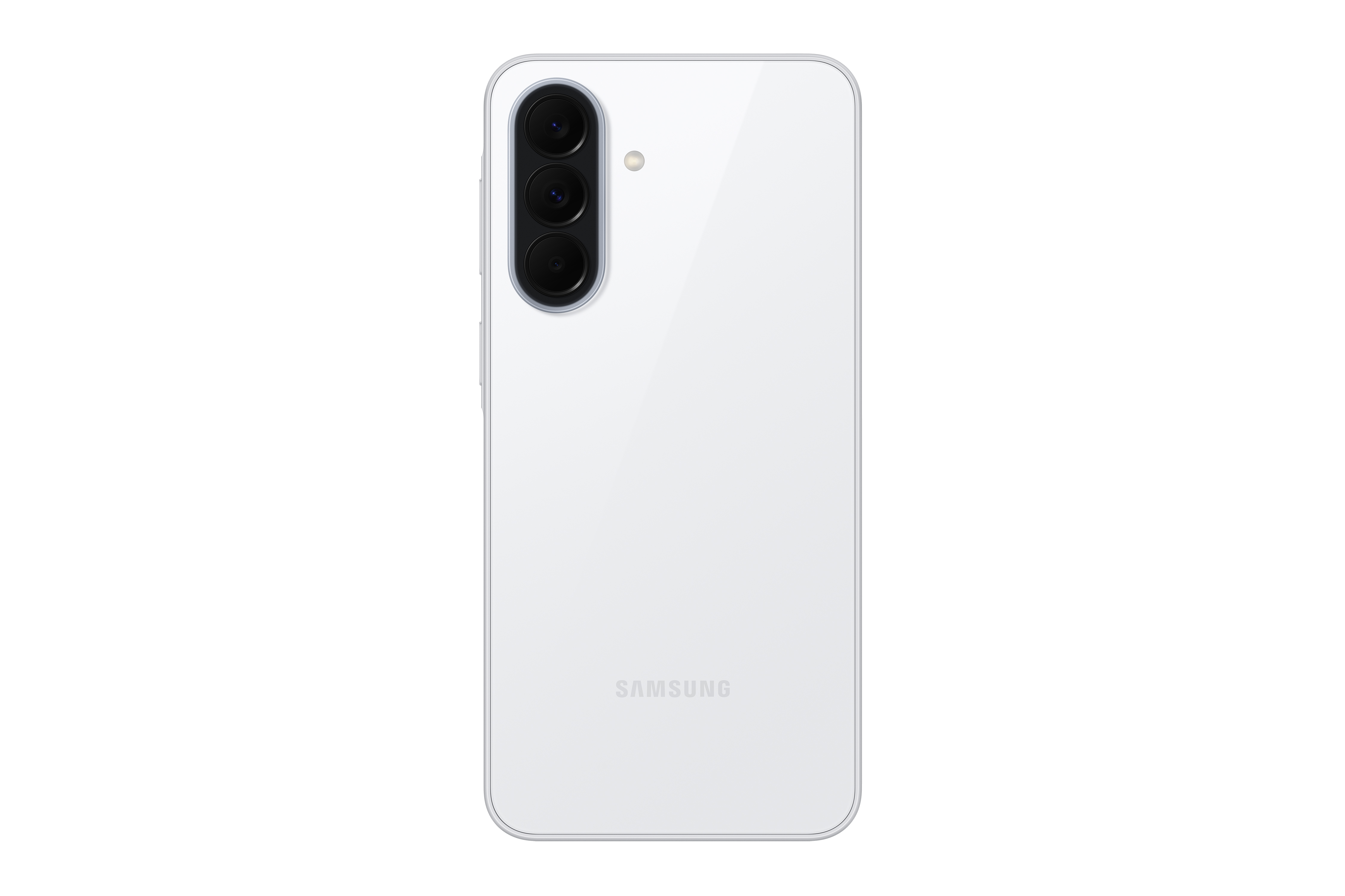 Samsung Galaxy A37 5G 256Gb 8Gb 6.7" White - Imagem de Detalhe 7
