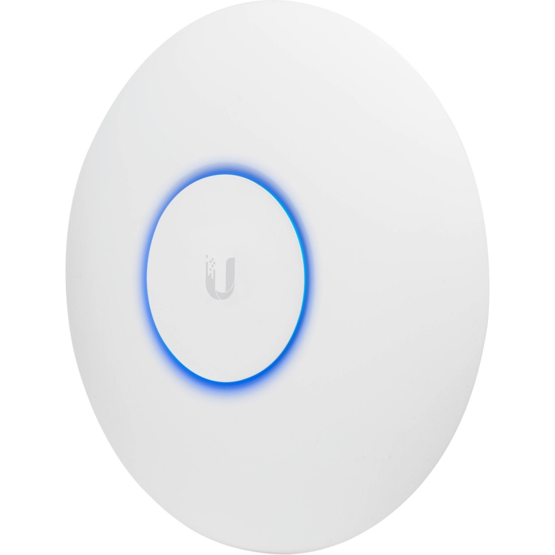 UBIQUITI | UniFi UAP-AC-PRO Banda Dupla | PoE - Imagem de Detalhe 8