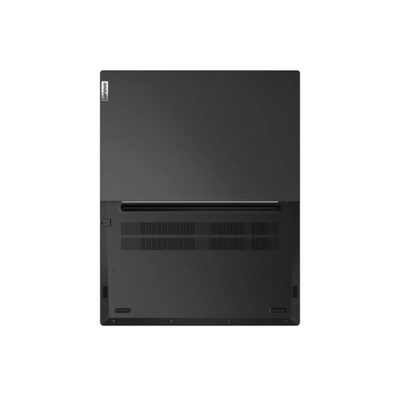 Lenovo V15 G6 ITN Intel® N N100 Computador portátil 39,6 cm (15.6") Full HD 8 GB DDR5-SDRAM 256 GB SSD Wi-Fi 6 (802.11ax) Espanhol Preto - Imagem de Detalhe 3