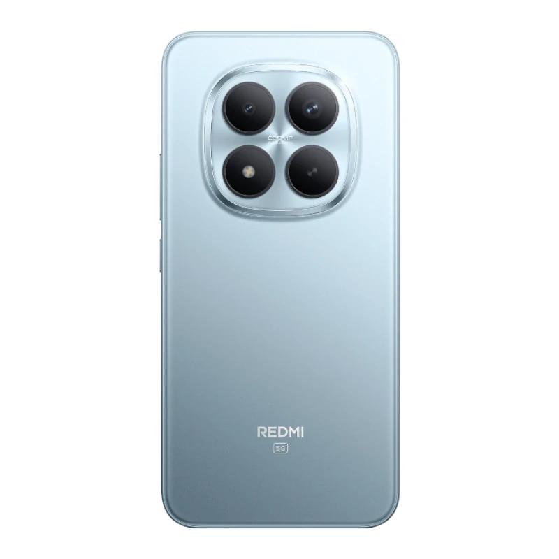 XIAOMI | Redmi Note 15 Pro+ | 5G | 6.83" | 256GB | 8GB | Azul - Imagem de Detalhe 2