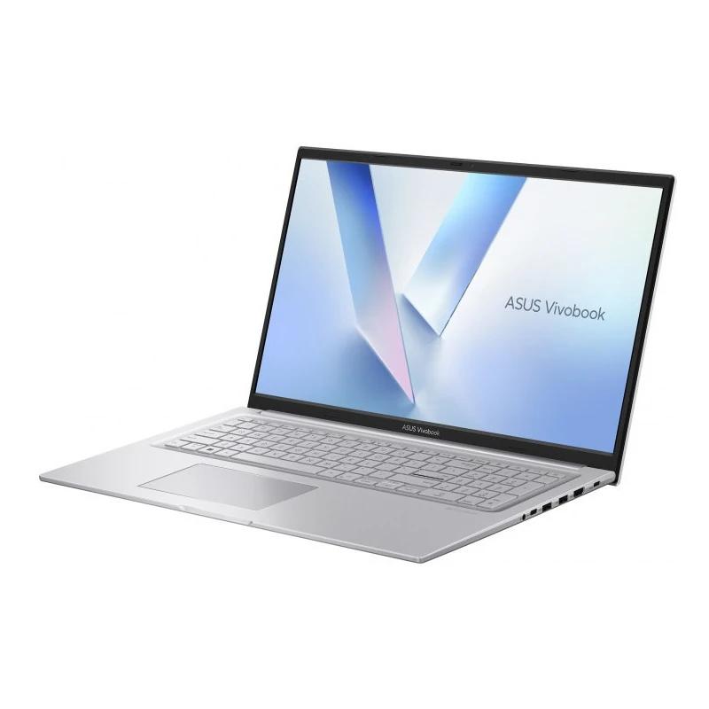 Asus X1704VA-AU981 C5-120U 16GB 1TB 17.3" - Imagem de Detalhe 1