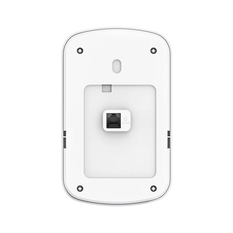 D-LINK | DAP-X3060W AP | AX3000 WiFi6 1 Portas PoE - Imagem de Detalhe 2