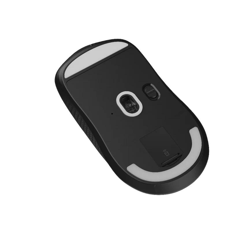 MSI | Ratón VERSA 300 Wireless 8000 DPI - Imagem de Detalhe 3