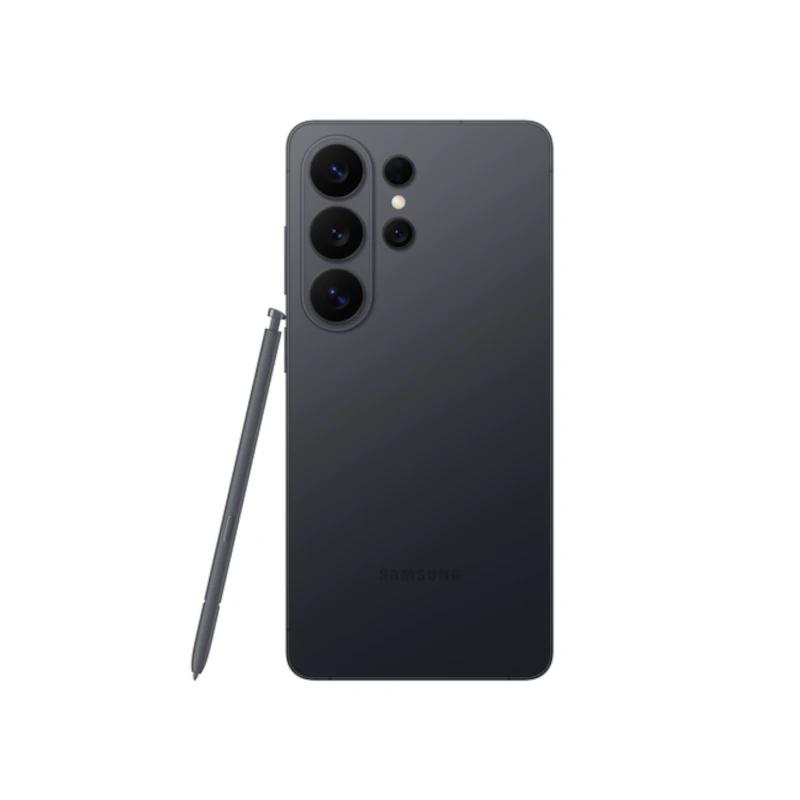 SAMSUNG | Galaxy S26 Ultra | 5G | 512GB | 12GB | EE | Preto - Imagem de Detalhe 17