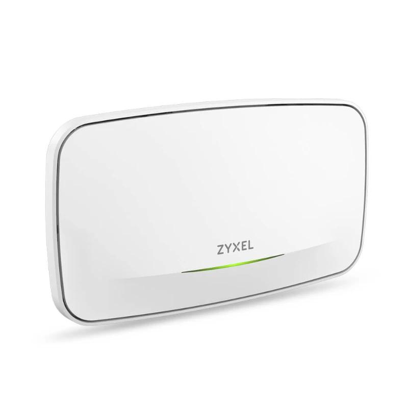 Zyxel | NWA240BE AP WiFi7 BE15000 1x10G mGb | WiFi7 - Imagem de Detalhe 1