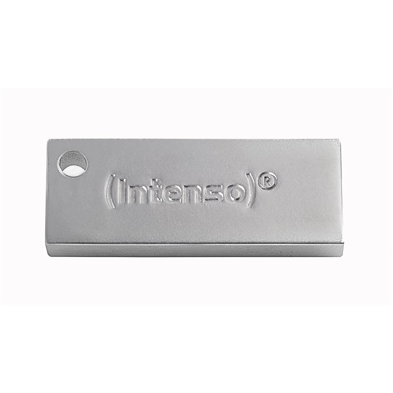Intenso | 3534490 Lápiz USB 3.0 Premium | 64GB - Imagem de Detalhe 27