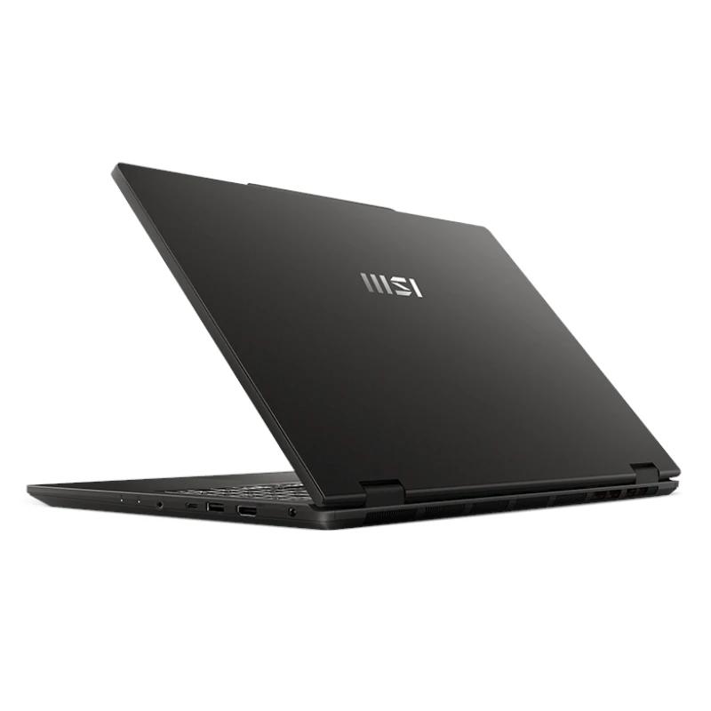 MSI VenturePro 16-040ES C7-240H 32 1TB 5060 W11H - Imagem de Detalhe 2