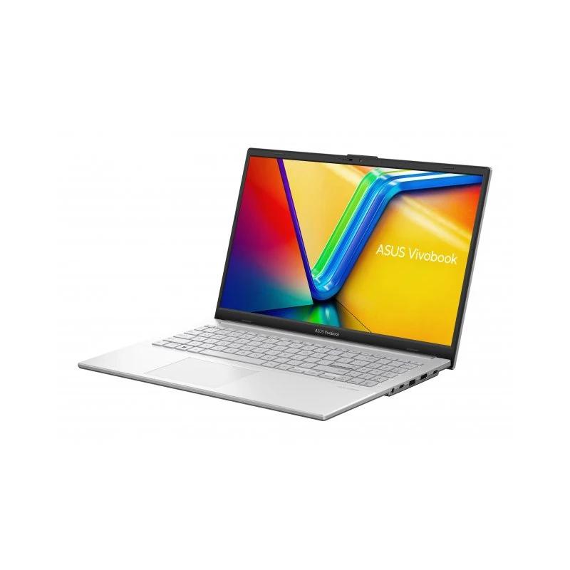Asus E1504FA-BQ2446W AMD R5-7520U 16GB 512 W11H 15 - Imagem de Detalhe 2
